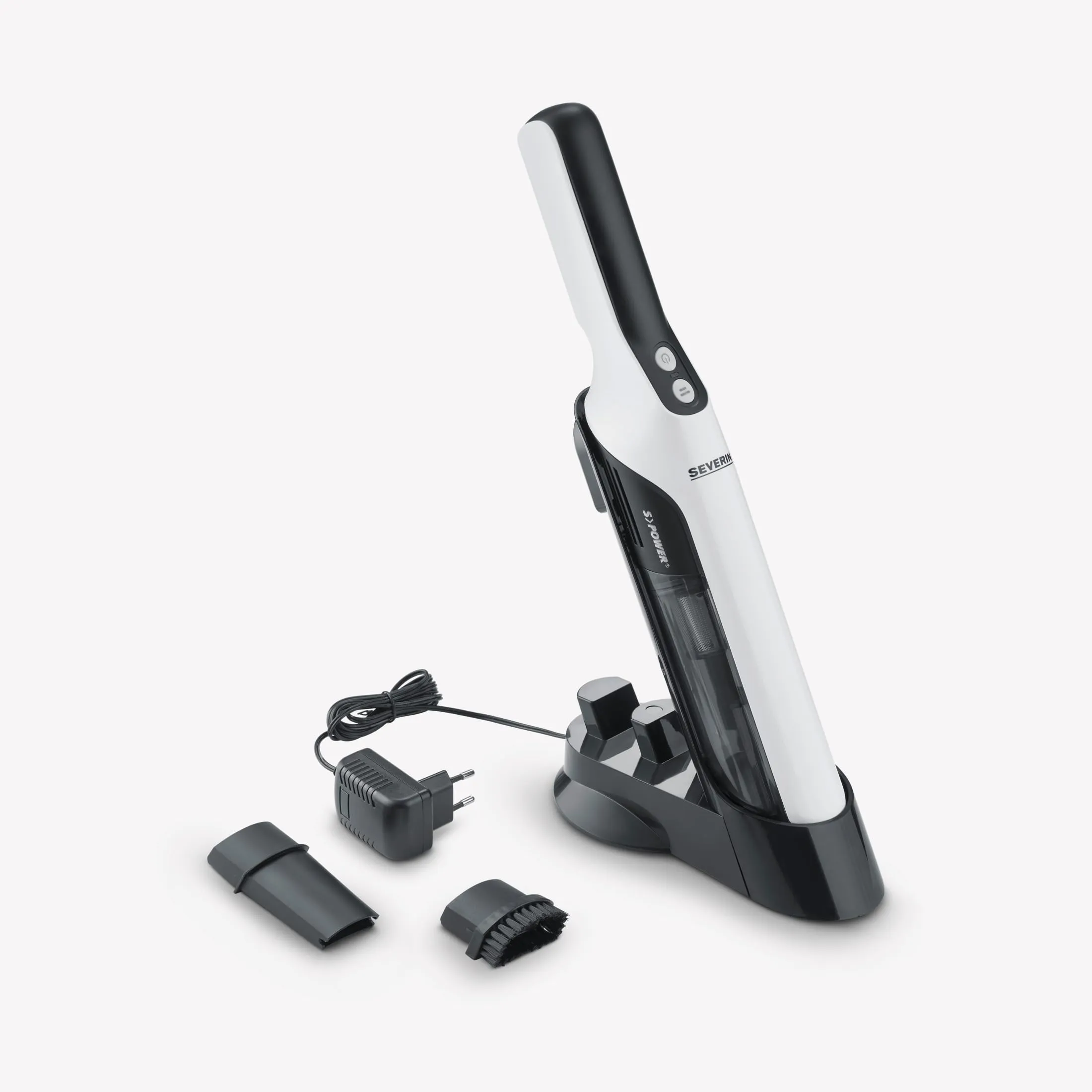 Miniatura 9