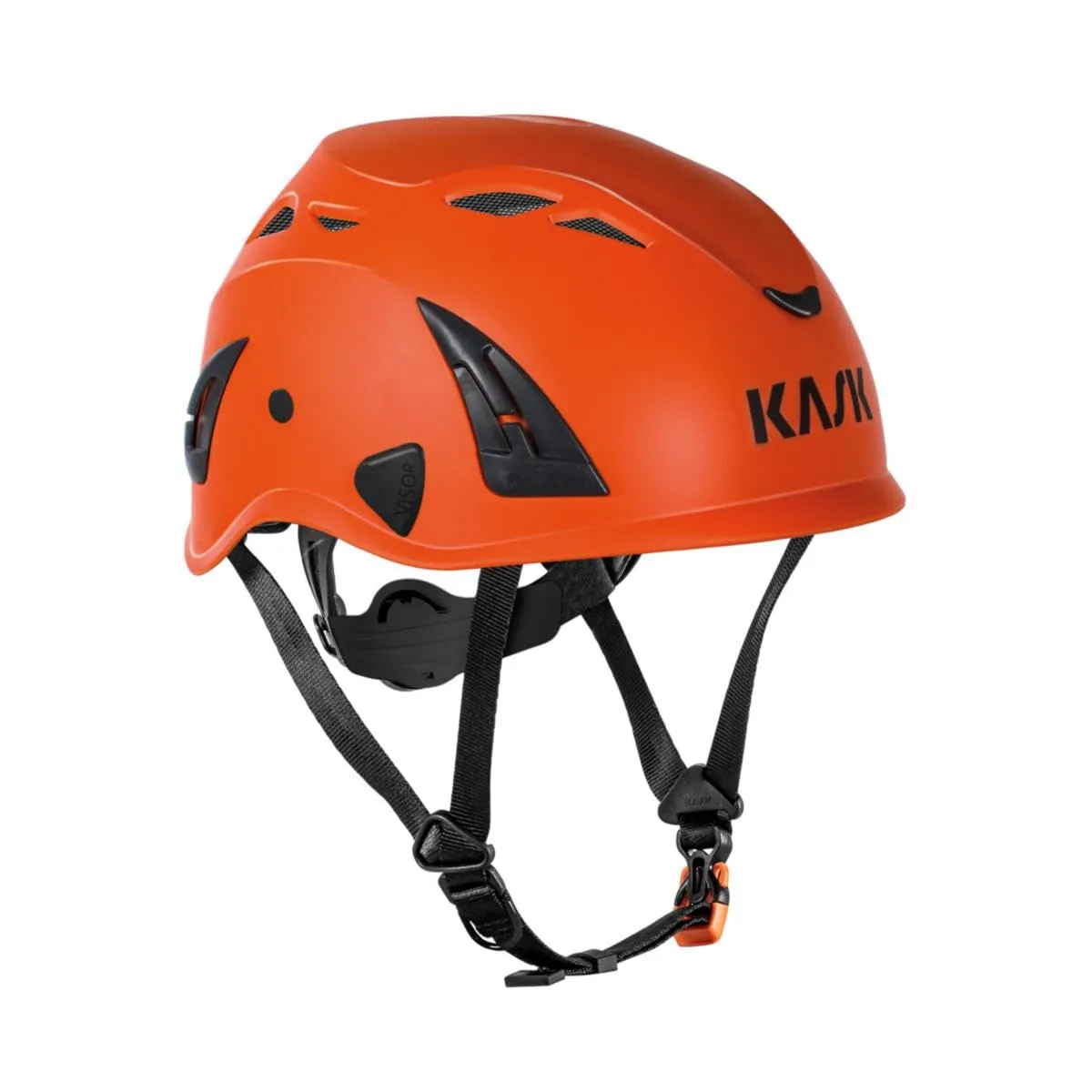 Kask SuperPlasma AQ Arancio