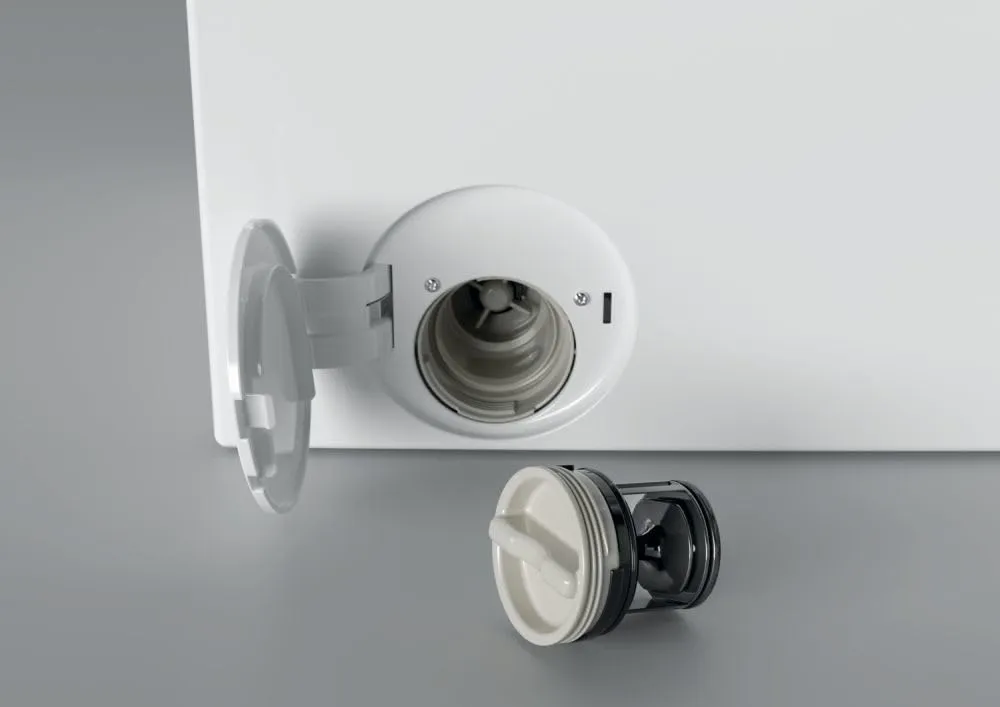 Miniatura 9