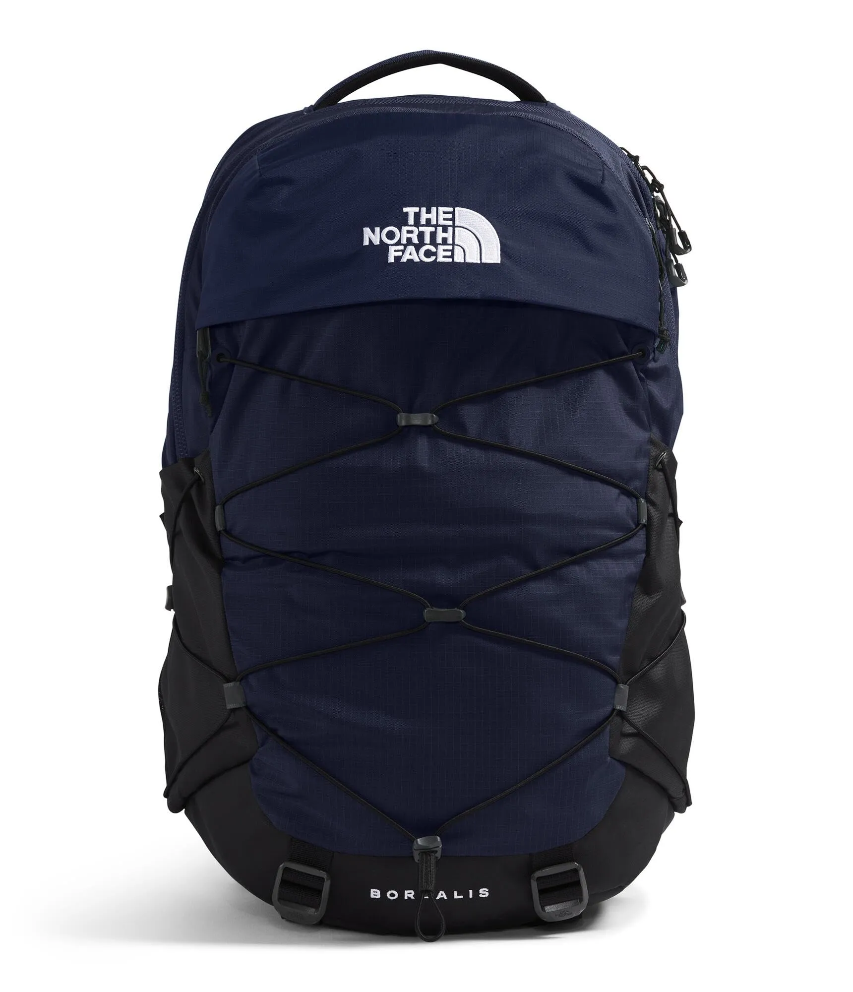 The North Face Zaino Borealis Classic