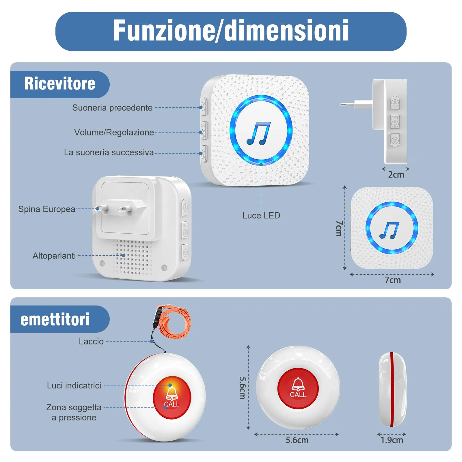 Miniatura 8