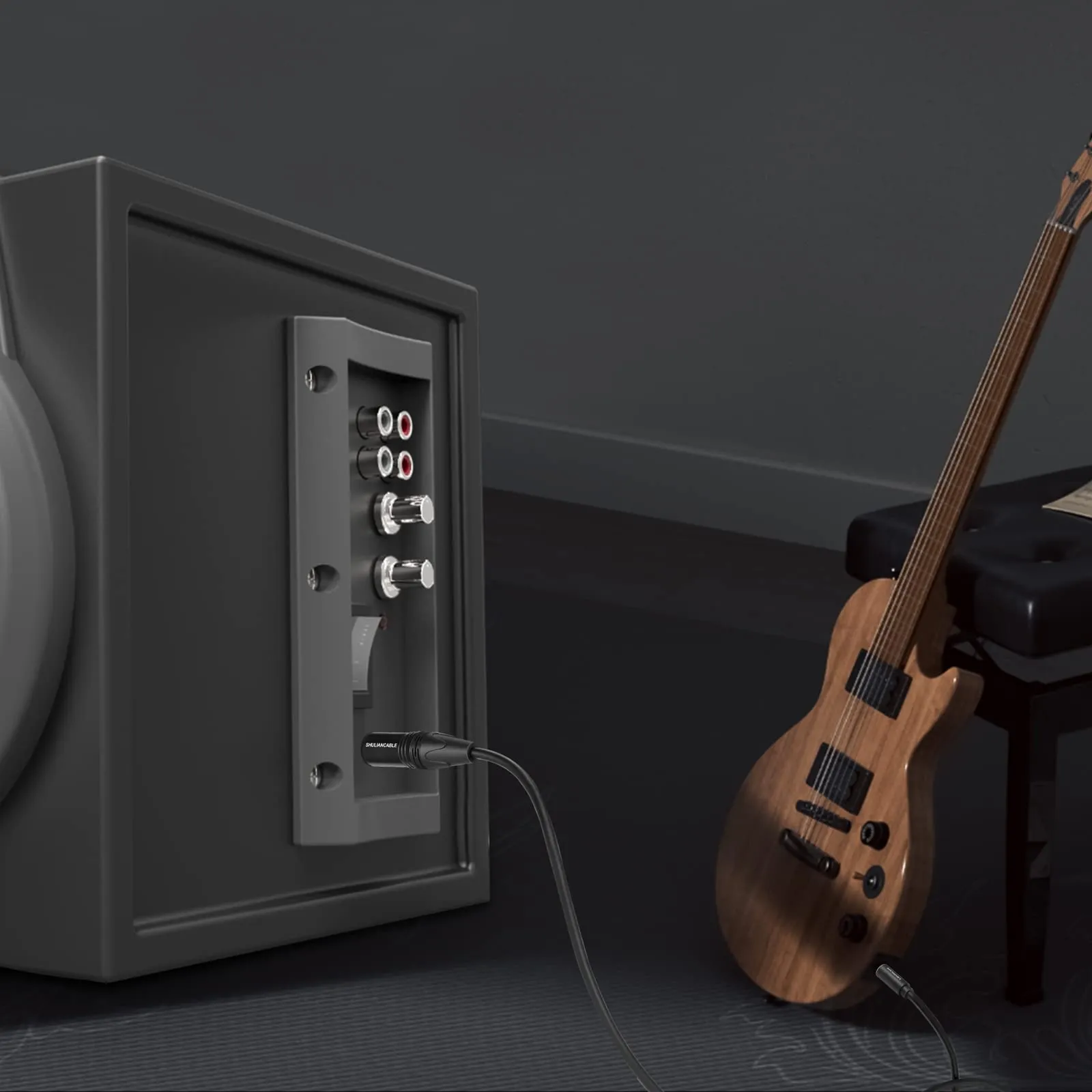 Miniatura 6