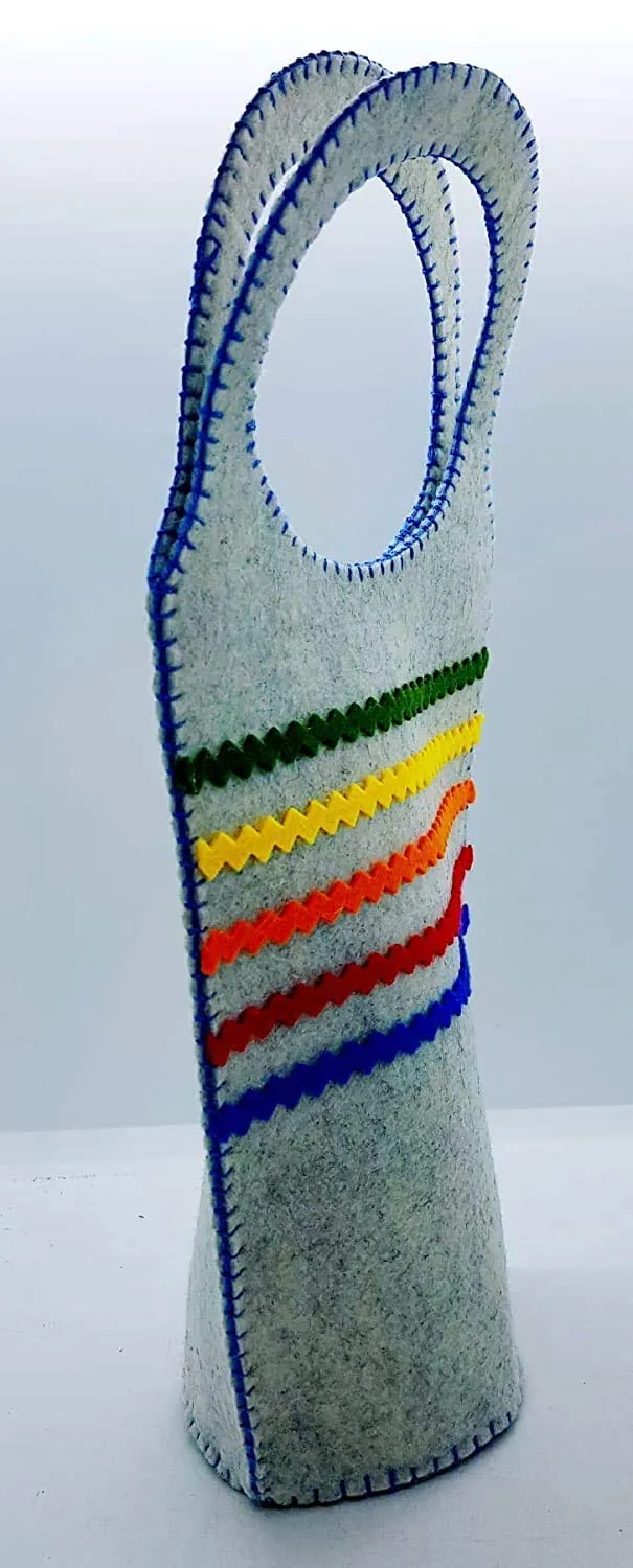 Miniatura 8