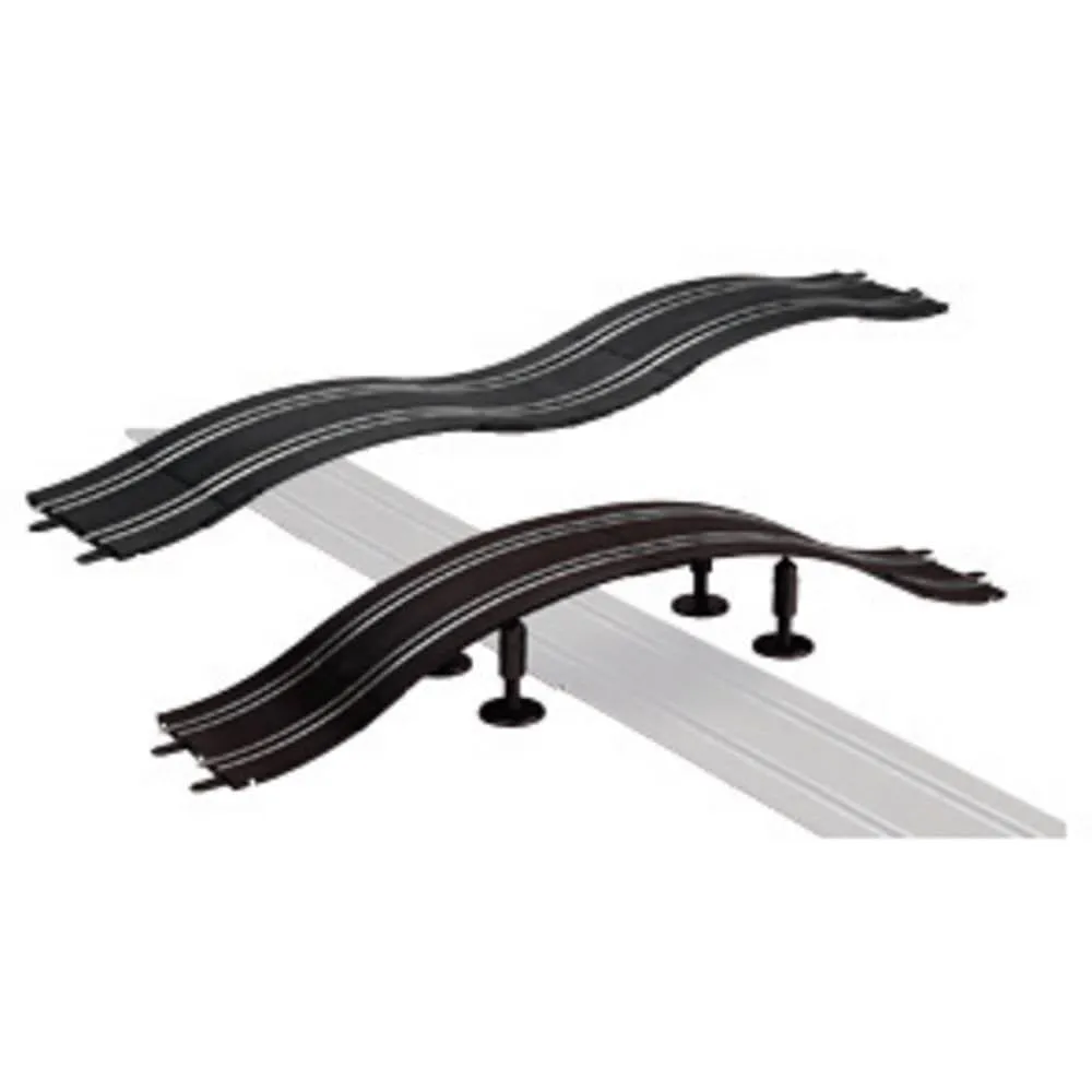 Carrera - 20061649 - Dosso/Cavalcavia