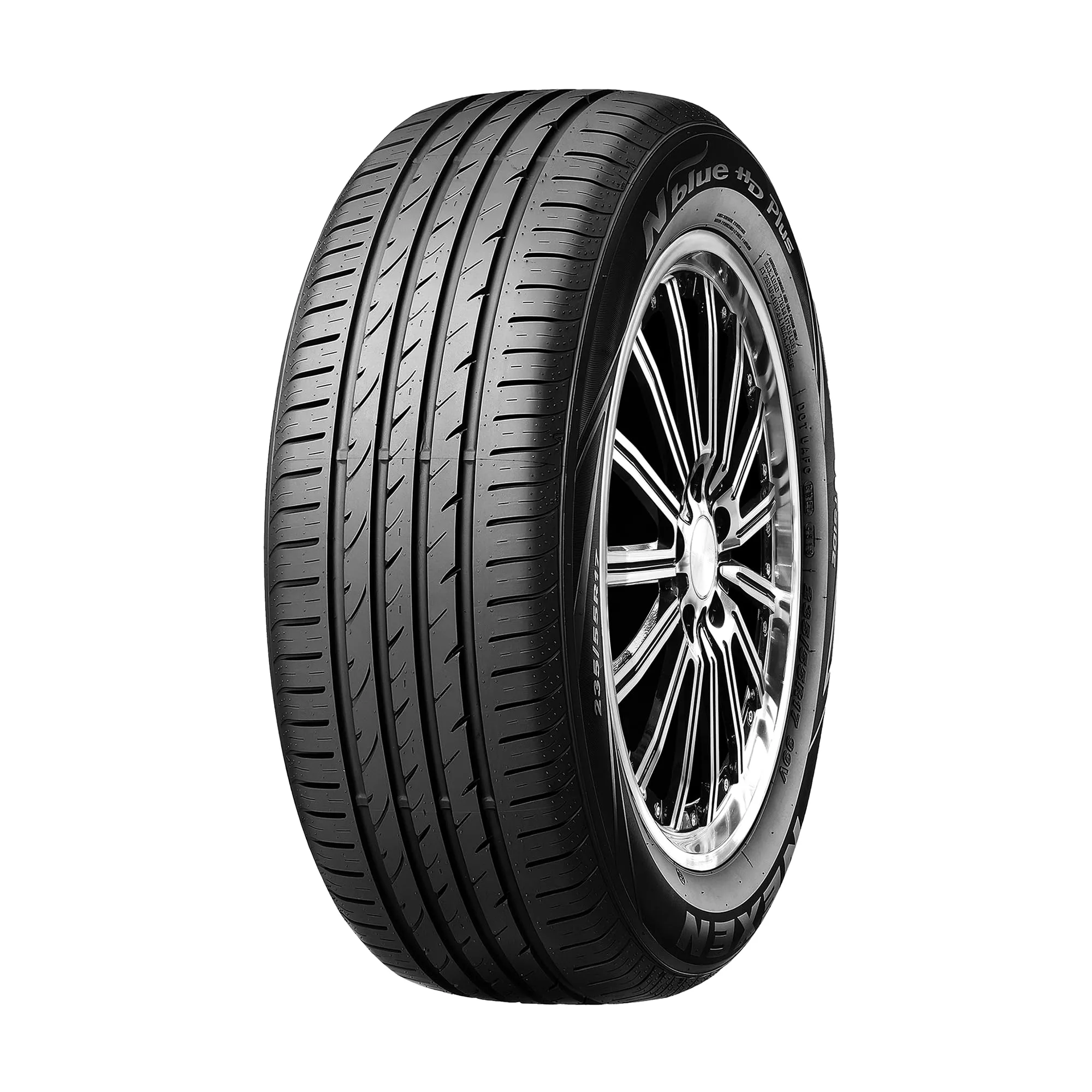Pneumatico Estivo Nexen 215/60 R16 99H XL