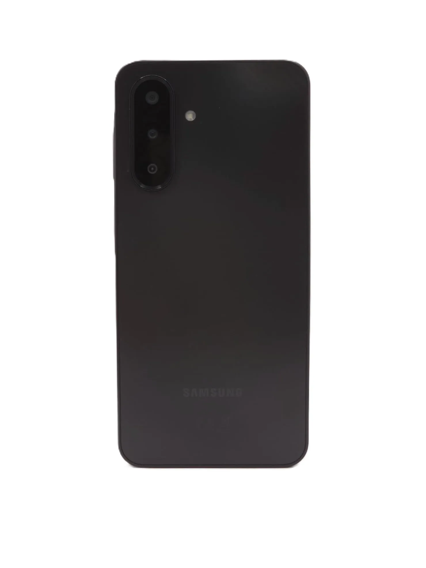 Samsung Galaxy A17 17 cm [6.7] Dual SIM ibrida 4G USB tipo-C 8 GB 256 GB 5000 mAh Nero (SAMSUNG A17 A175F/DSB BLACK 8/256GB)