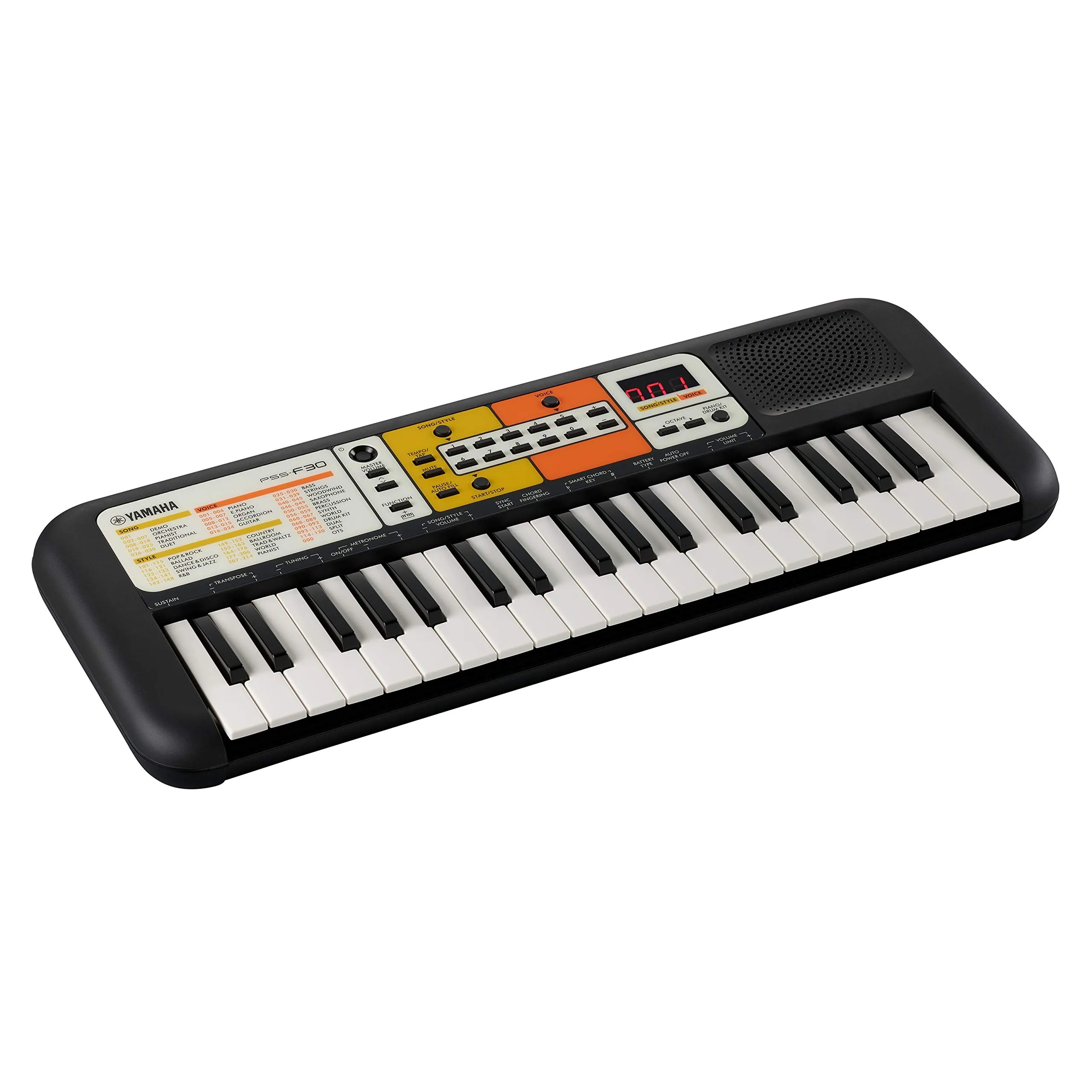 Miniatura 3