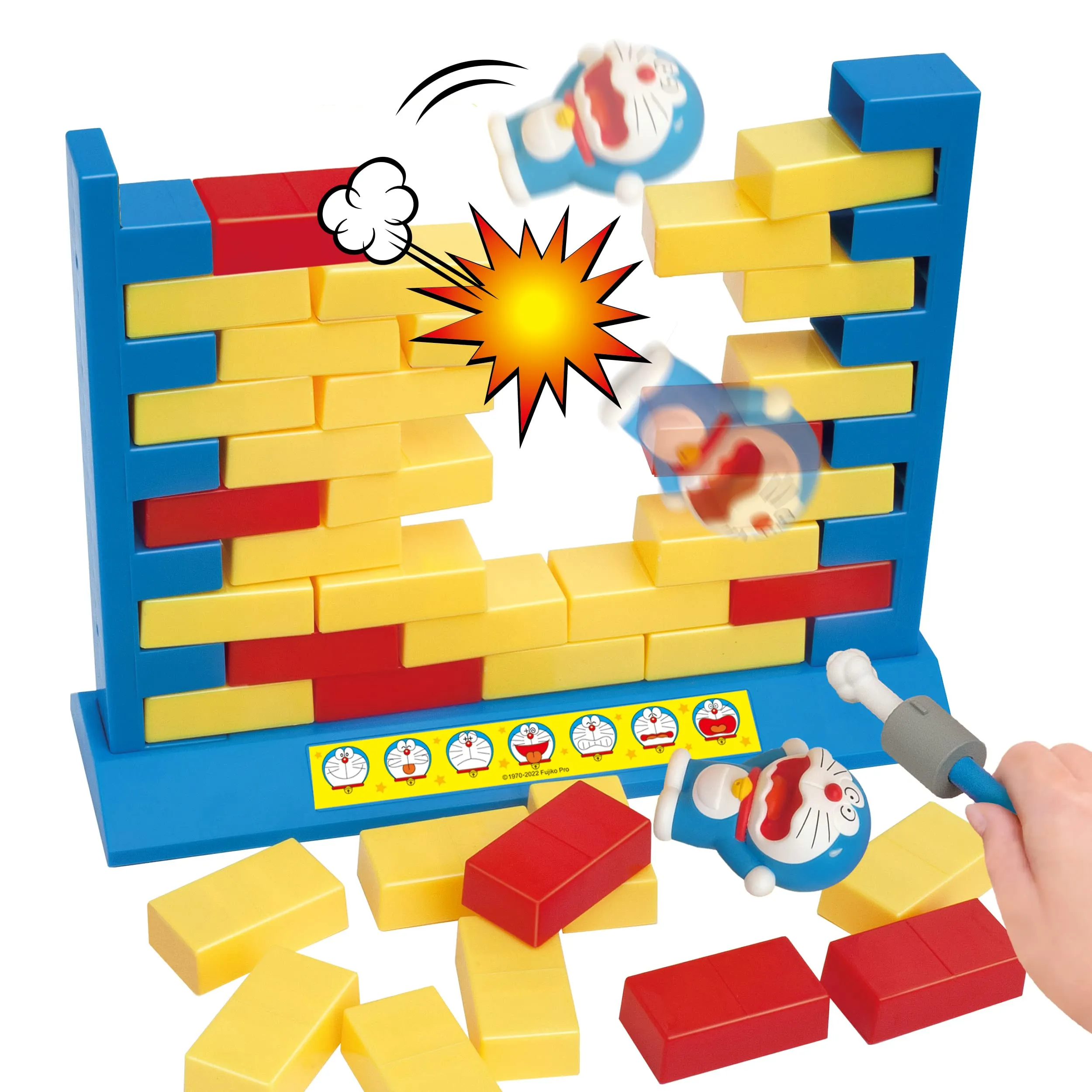 Miniatura 3
