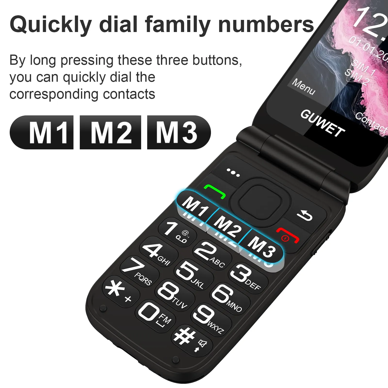 Miniatura 3