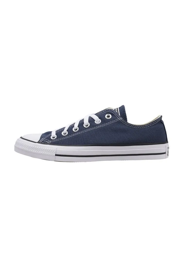 Converse Chuck Taylor All Star Ox Sneakers