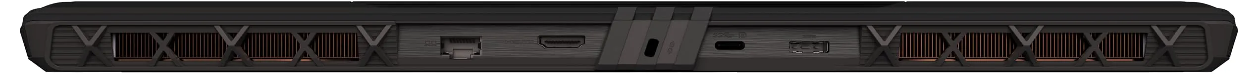 Miniatura 9