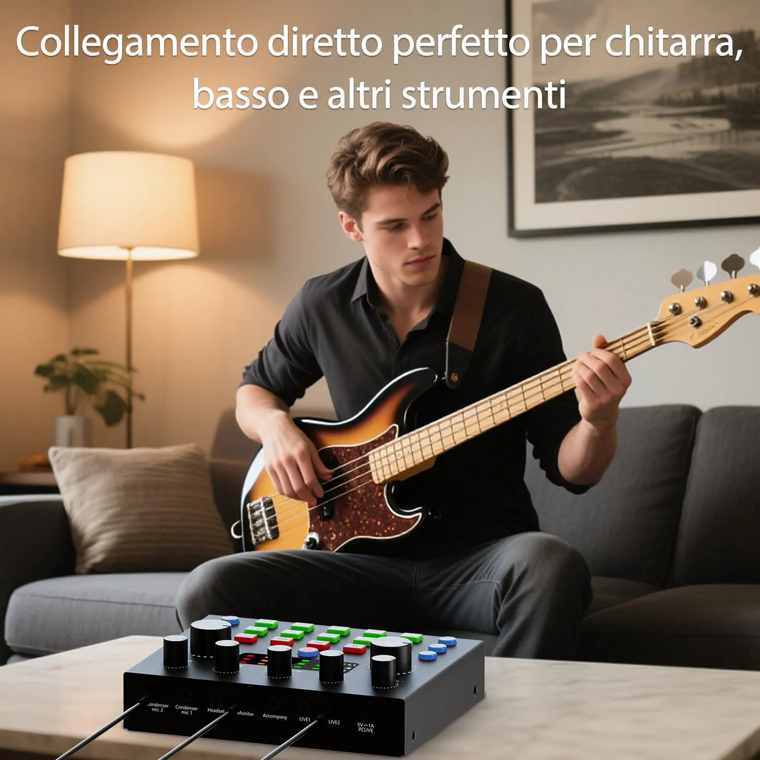 Miniatura 6