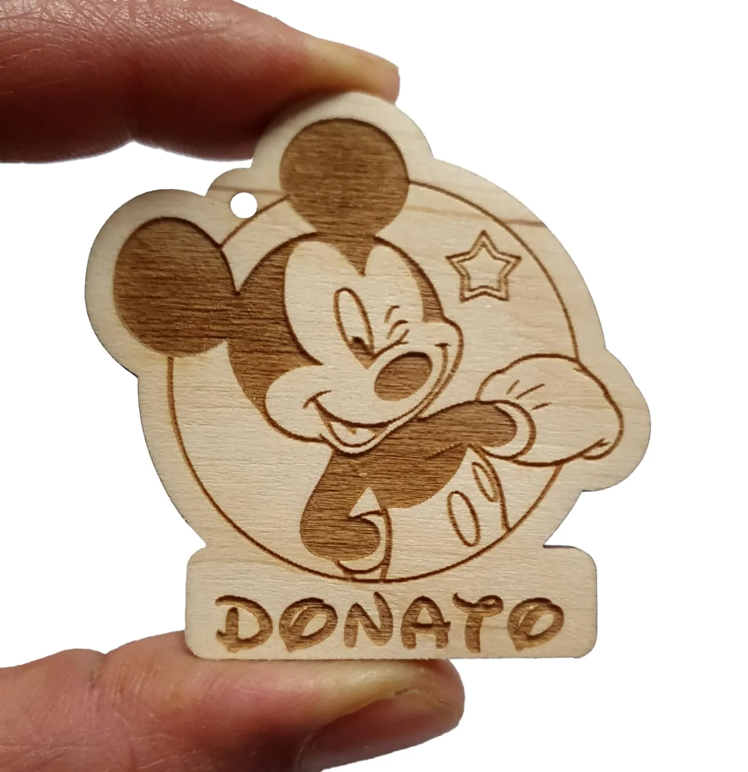 Miniatura 4