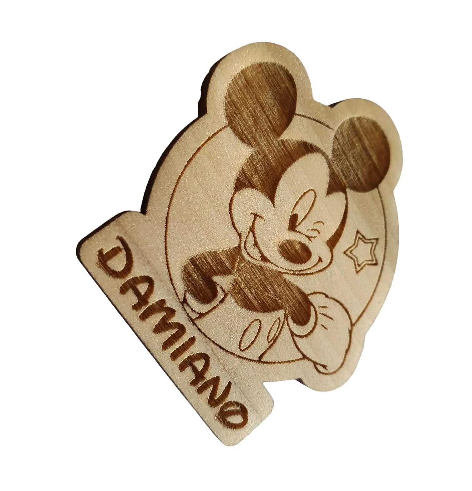 Miniatura 5