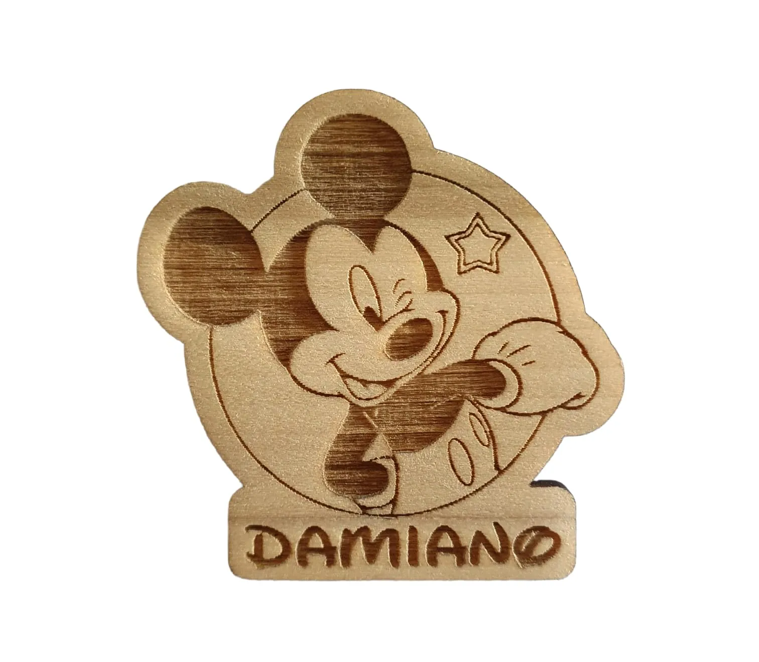 Miniatura 6