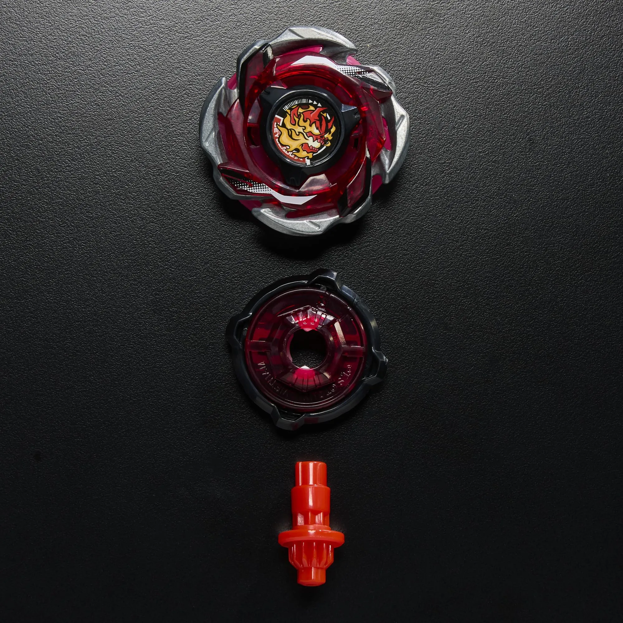 Miniatura 5