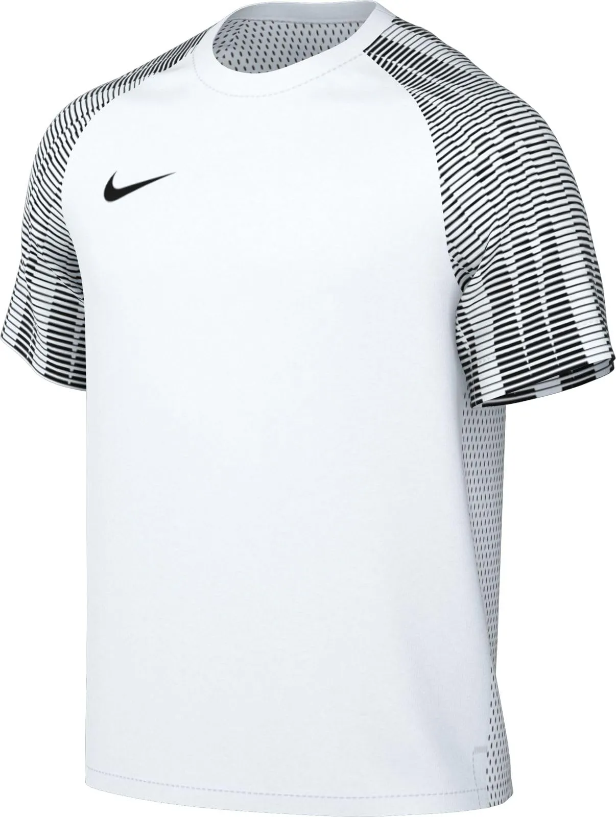 Maglia Nike Dri-FIT Academy SS Uomo