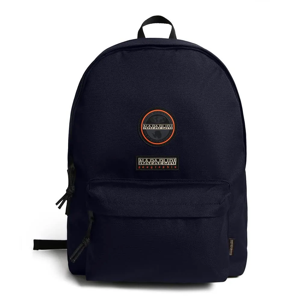 NAPAPIJRI Voyage Zaino Unisex Blu
