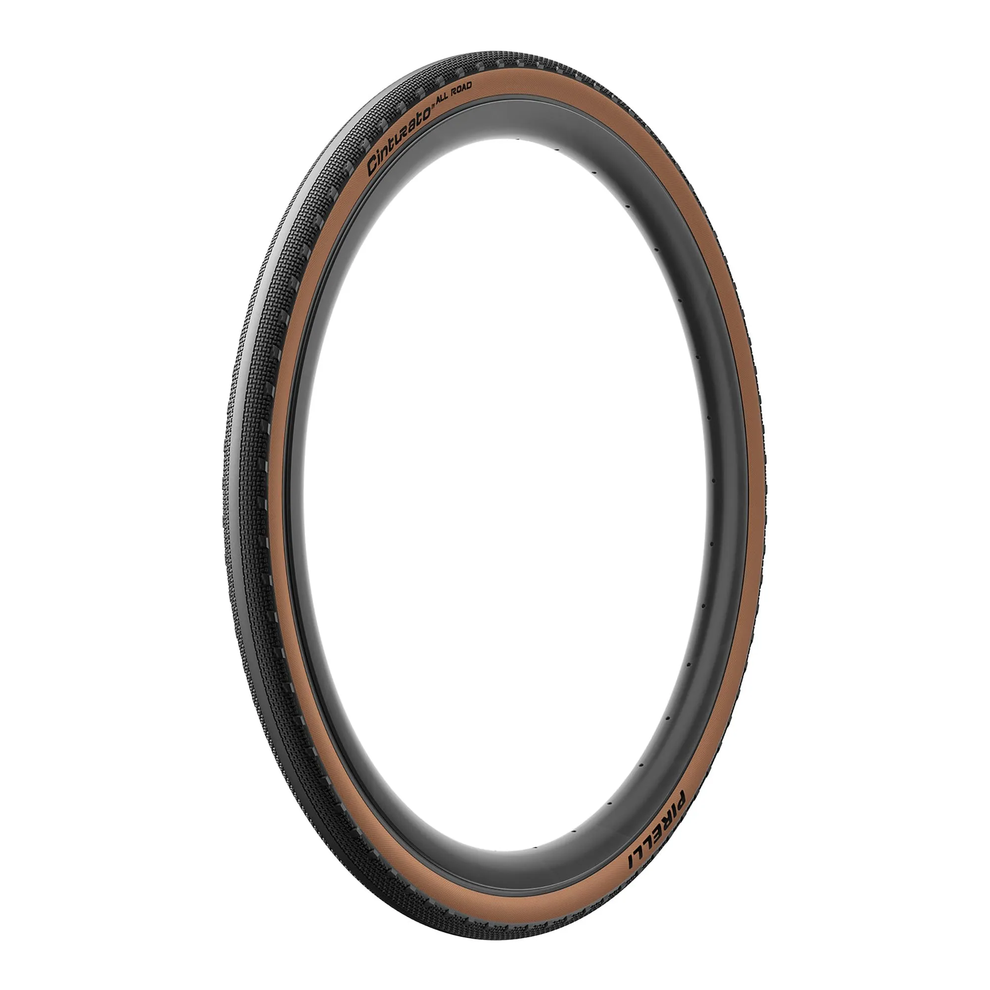 Pneumatico Pirelli Cinturato Gravel Classic 40-622