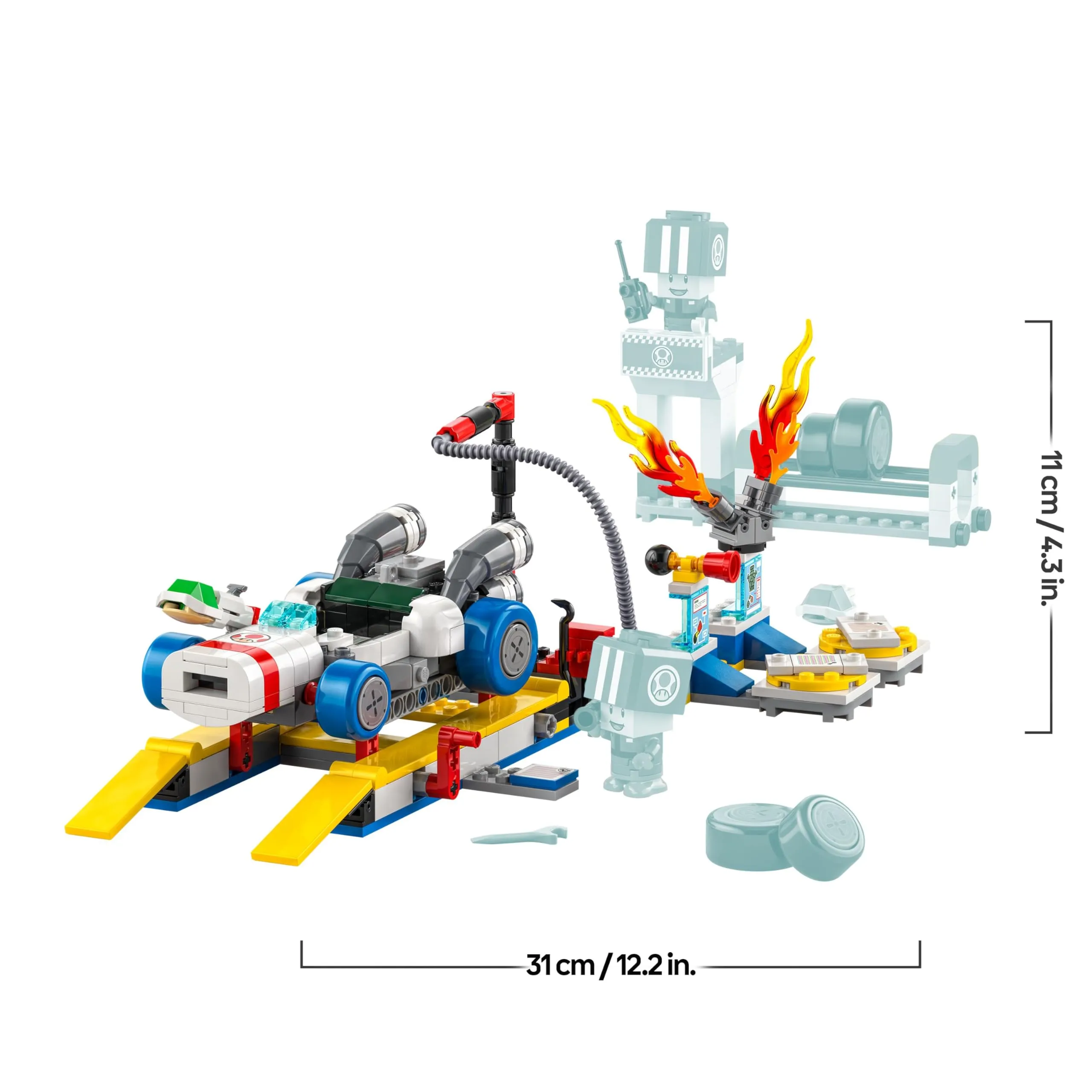 Miniatura 8