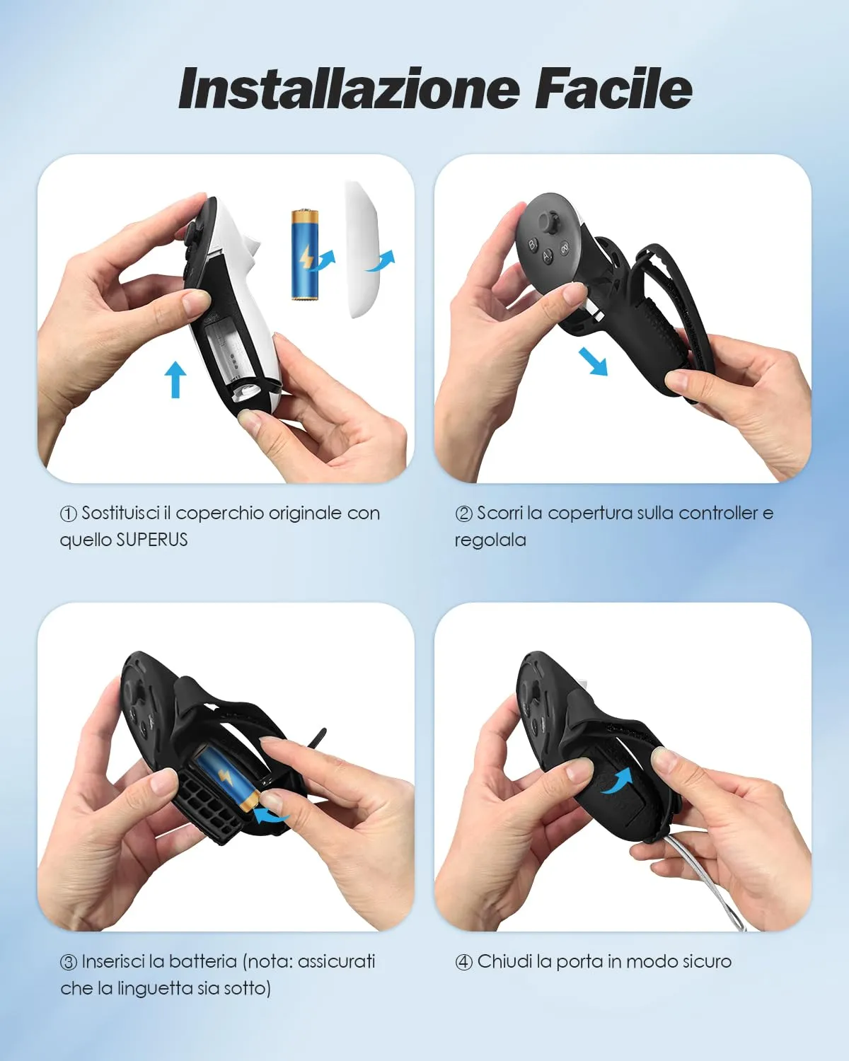 Miniatura 7