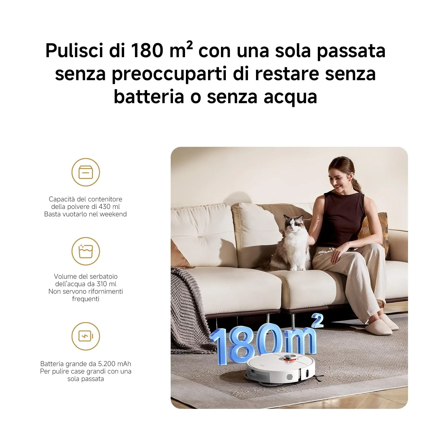 Miniatura 11