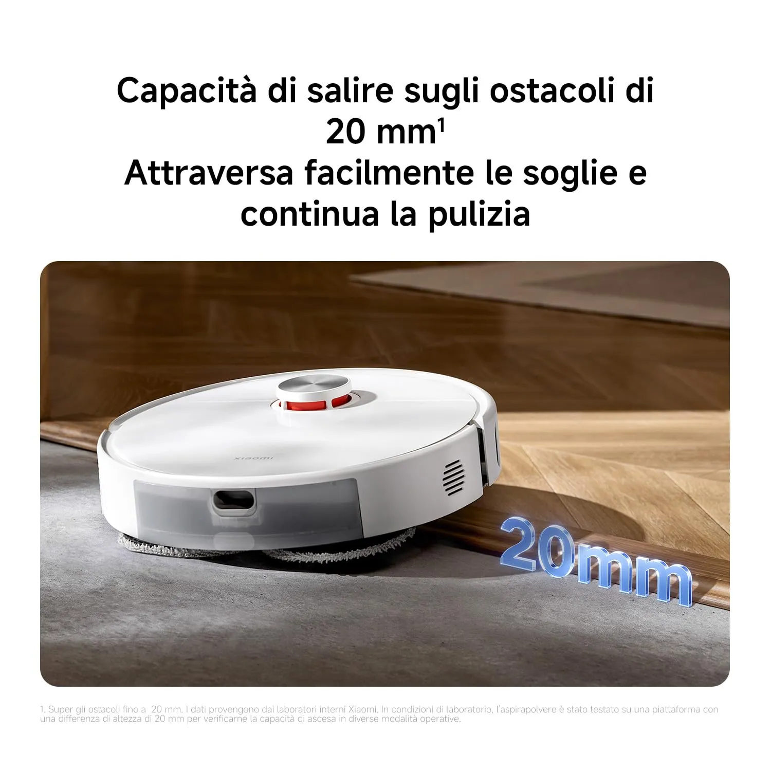 Miniatura 15