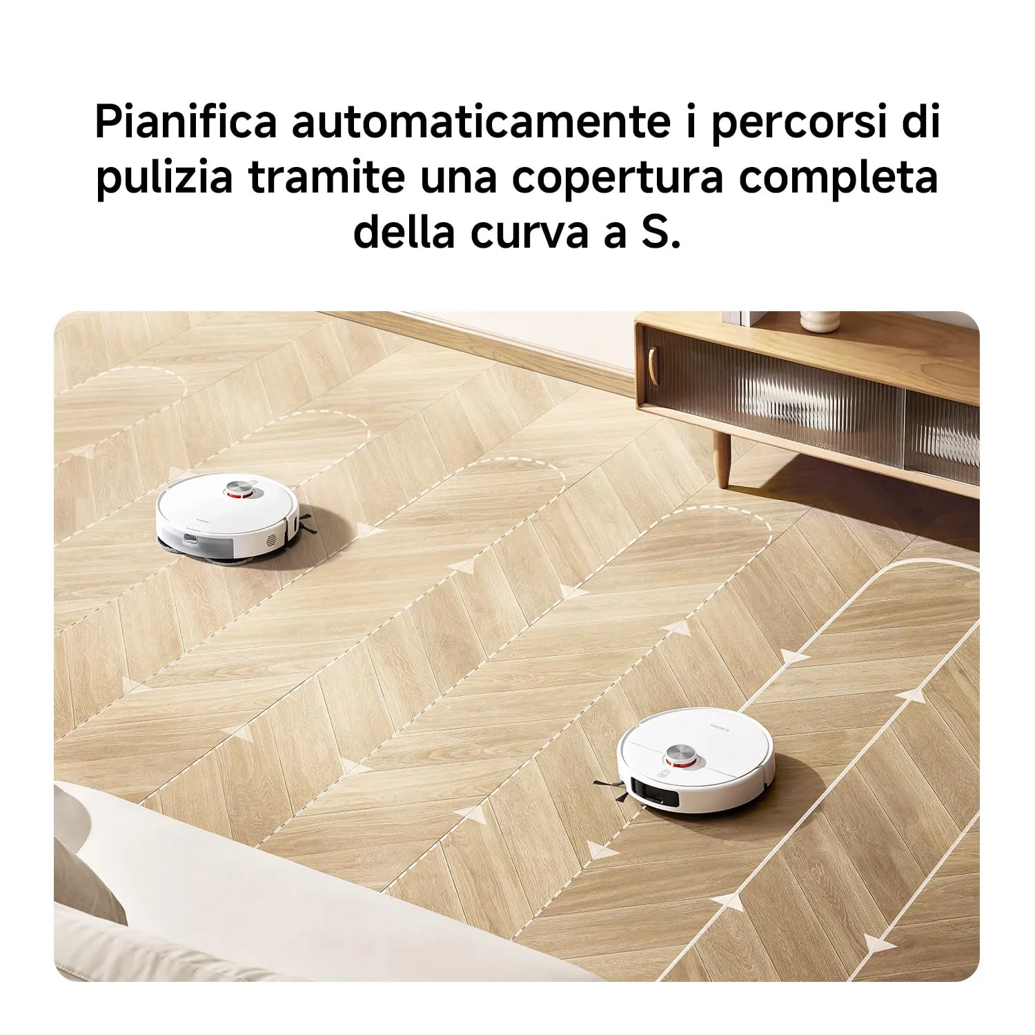 Miniatura 17