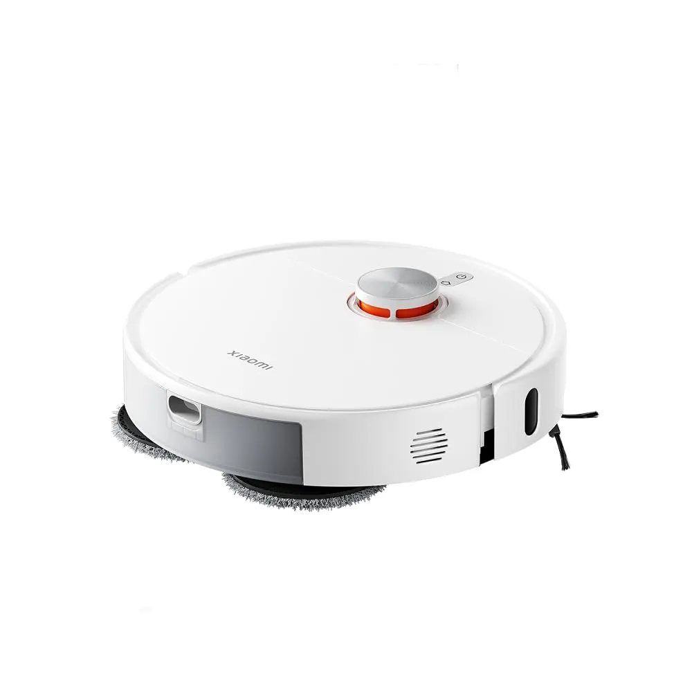 Miniatura 7