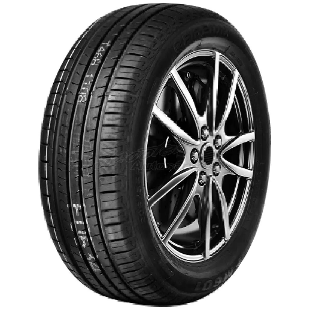 Pneumatici Estivi FIREMAX 185/65 R15 88H FM601