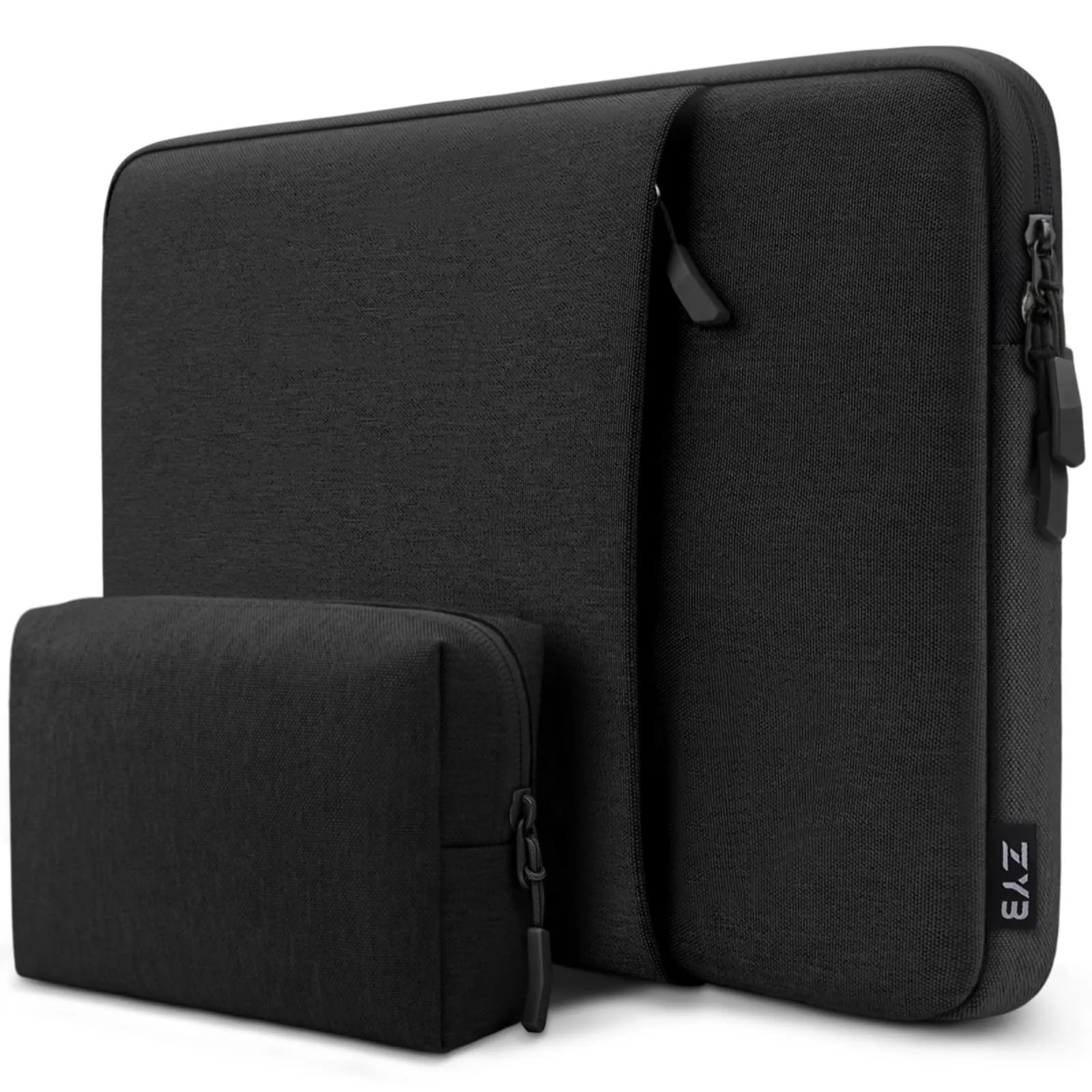Custodia per Laptop ZYB 15-15.6 Pollici