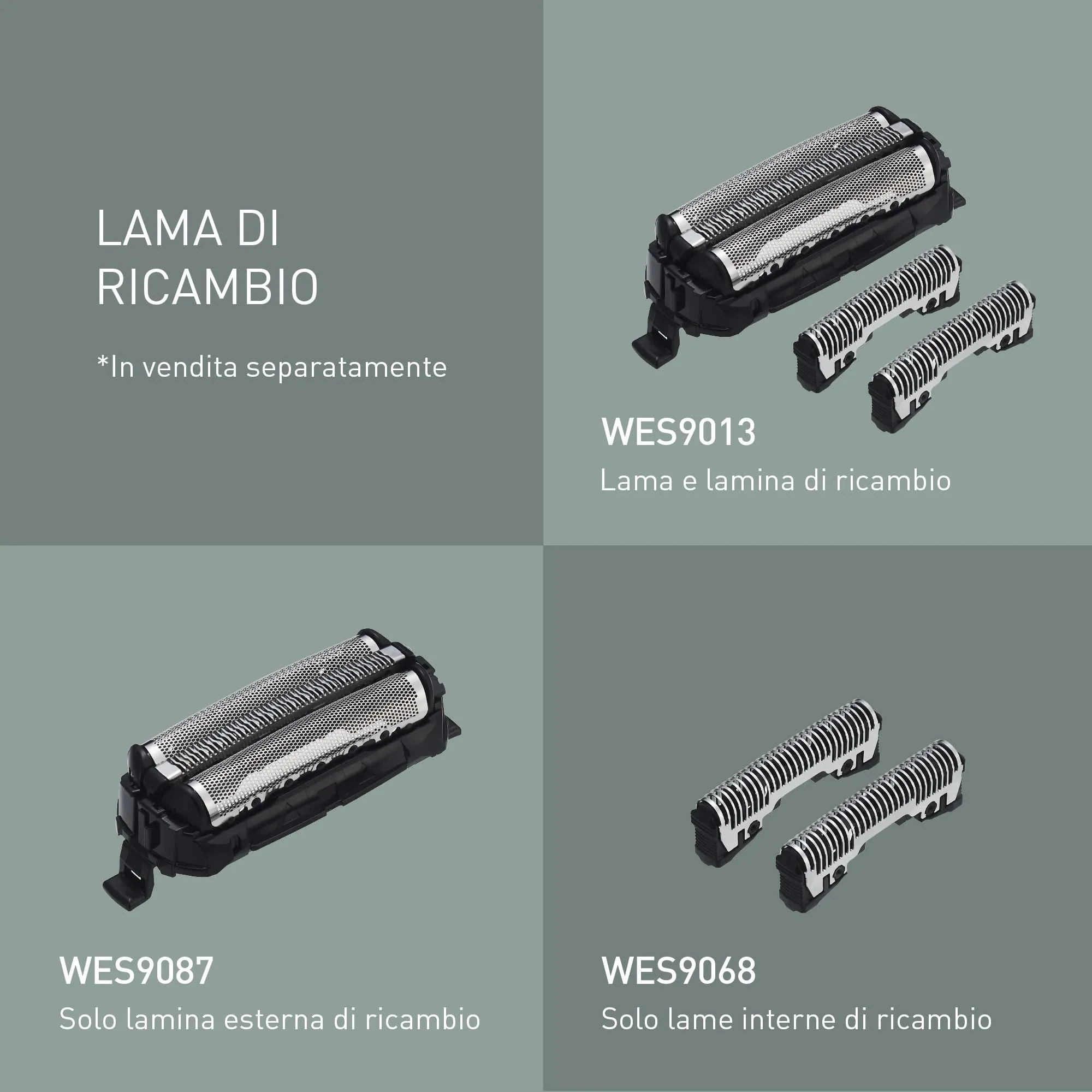Miniatura 10