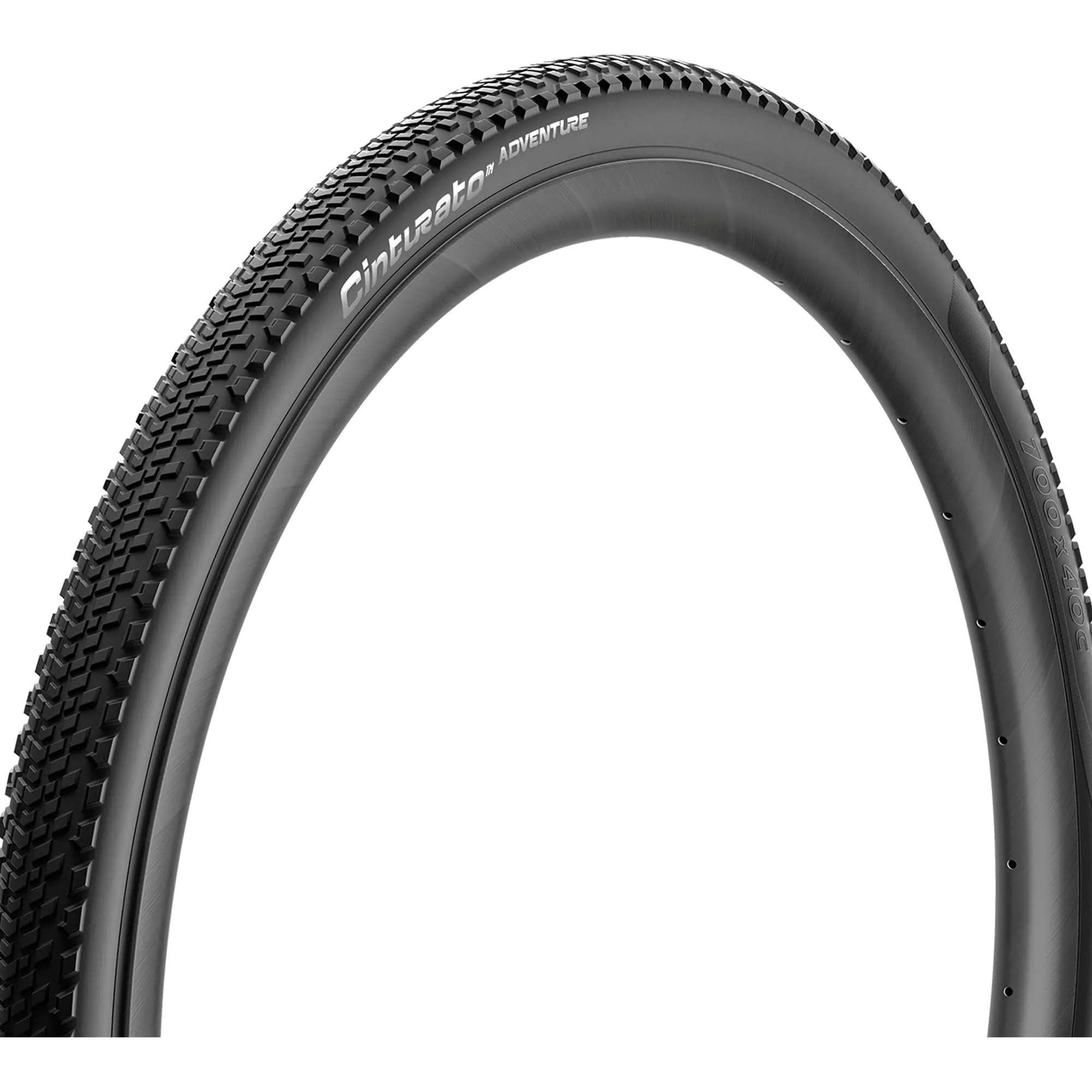 Pirelli Cinturato Adventure Pneumatico Gravel Tubeless Ready