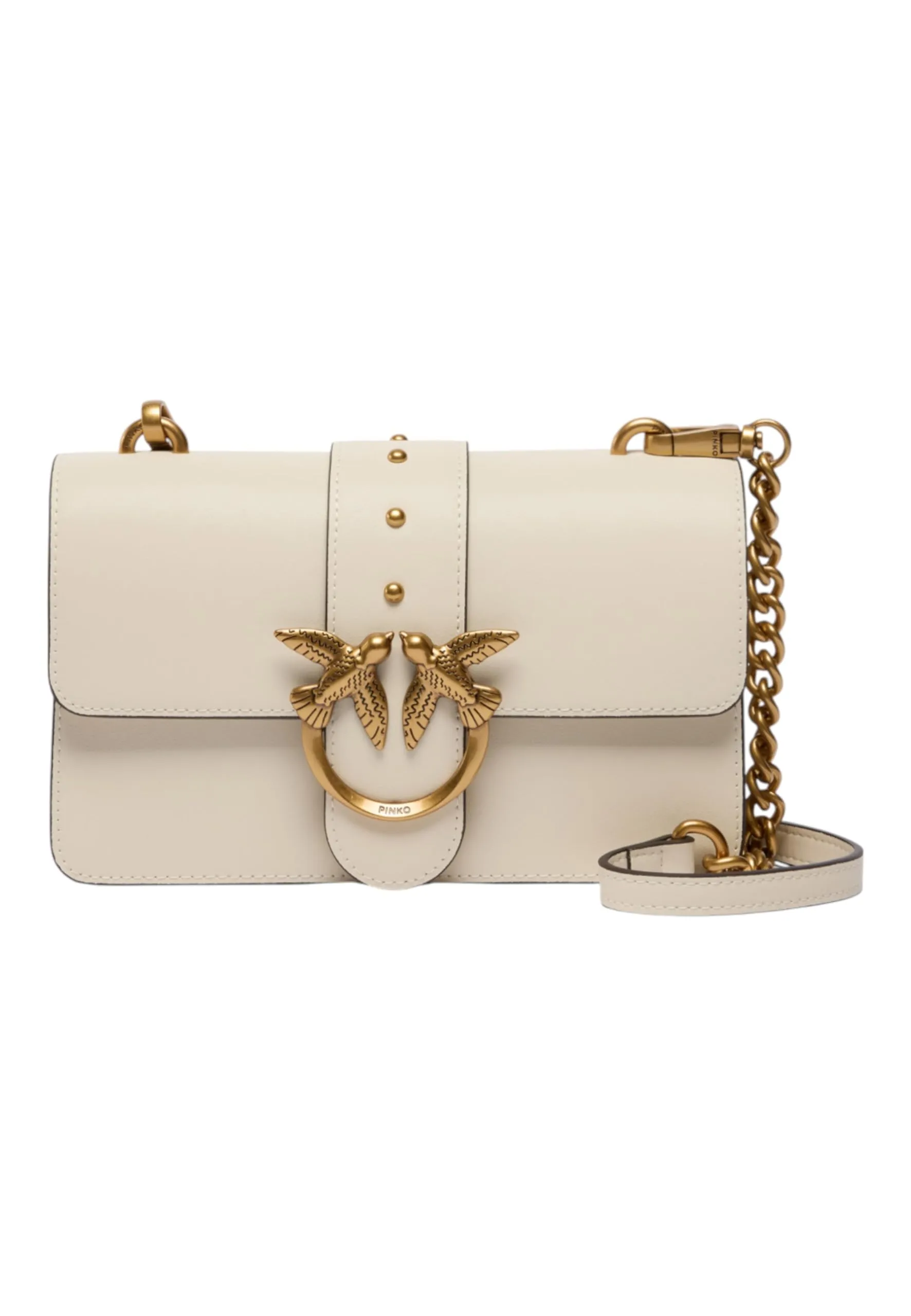 Borsa Donna PINKO Love One Mini