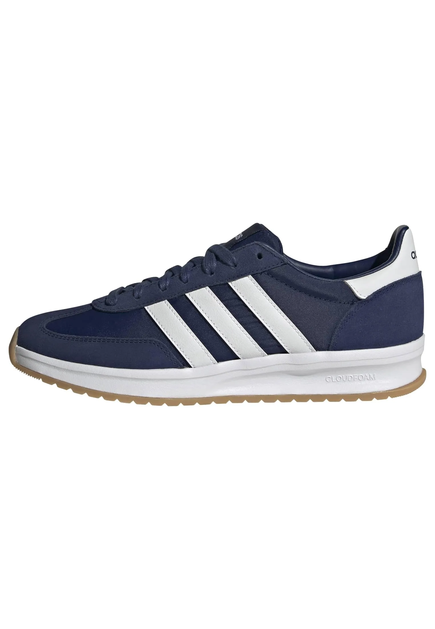 Adidas Run 70S 2.0: Scarpe da Uomo per uno Stile Retro e un Comfort Moderno