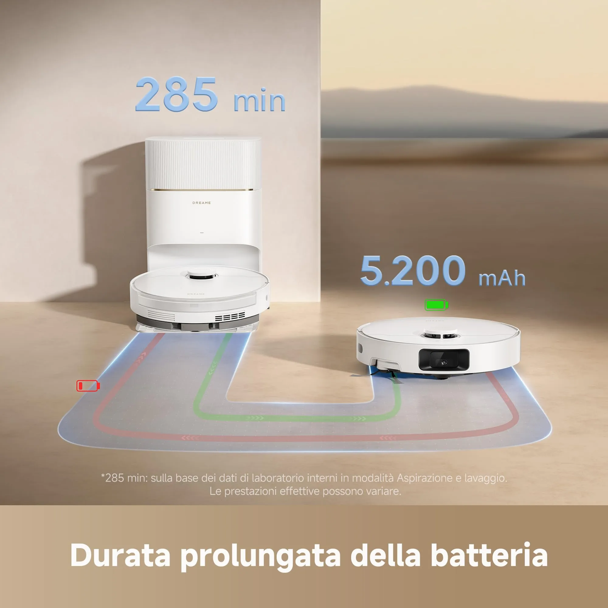 Miniatura 9
