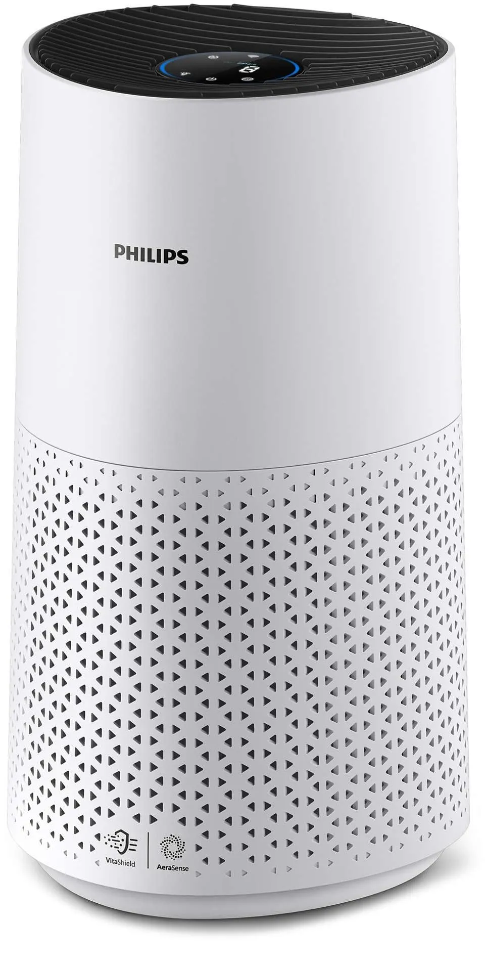 Purificatore d'aria Philips Serie 1000i AC1715/10