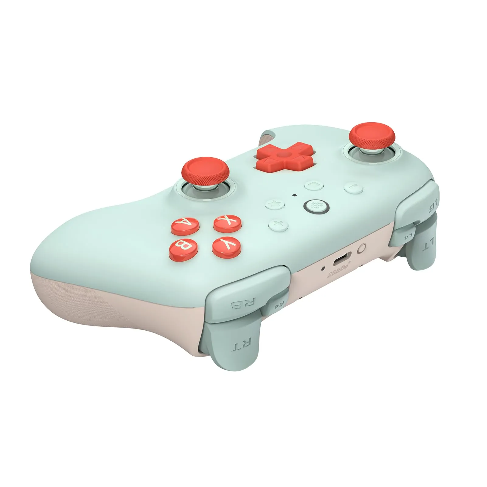 Miniatura 2