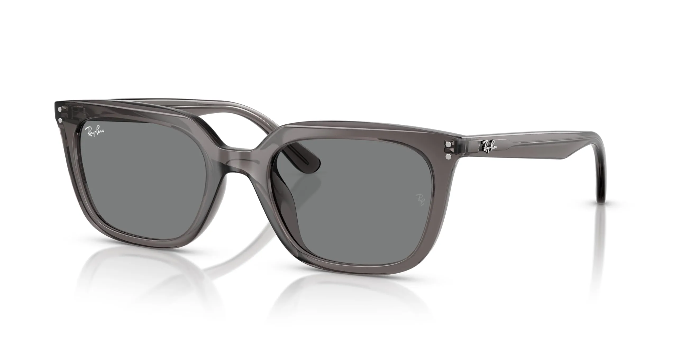 Ray-Ban RB4439D
