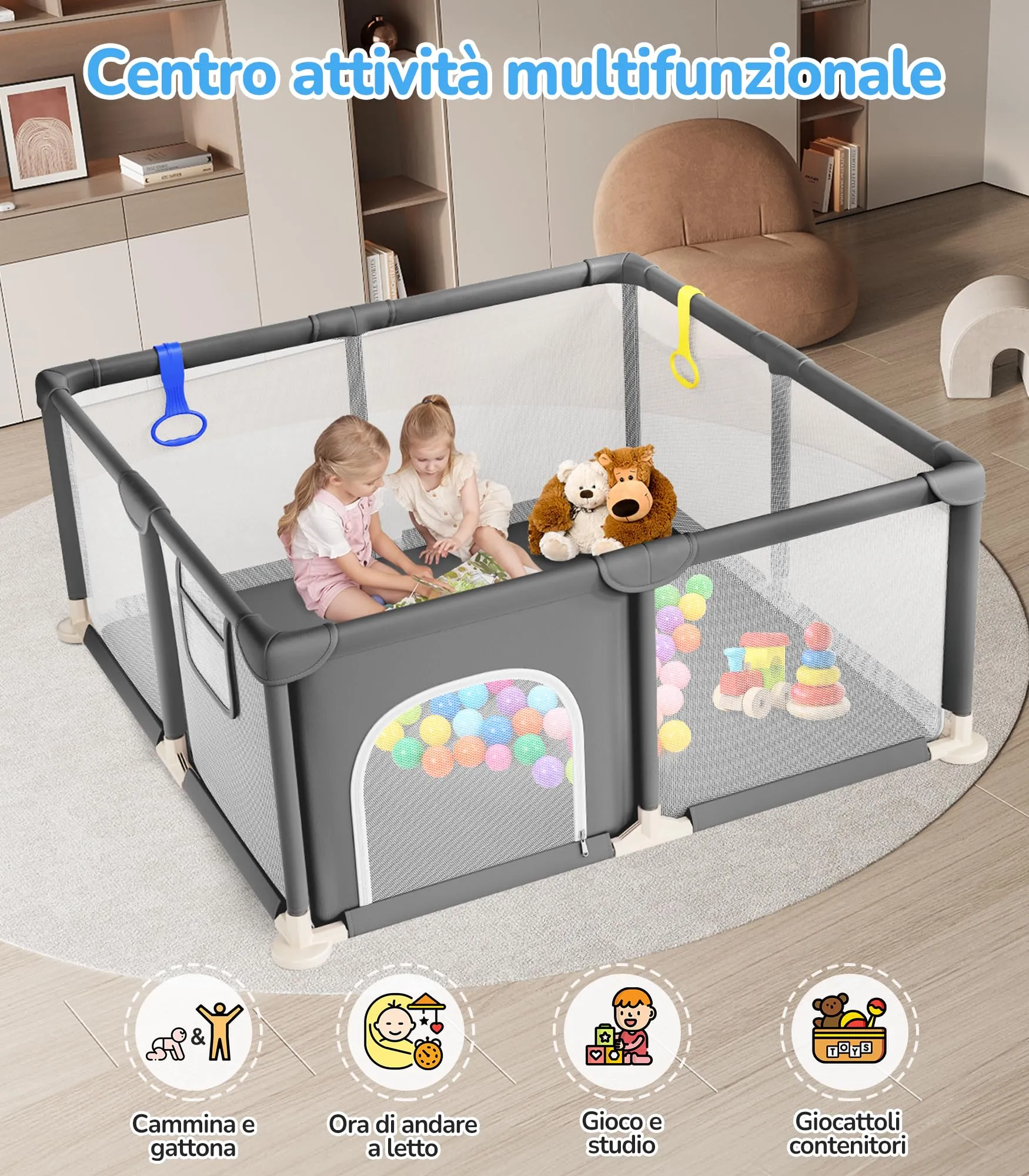 Miniatura 8
