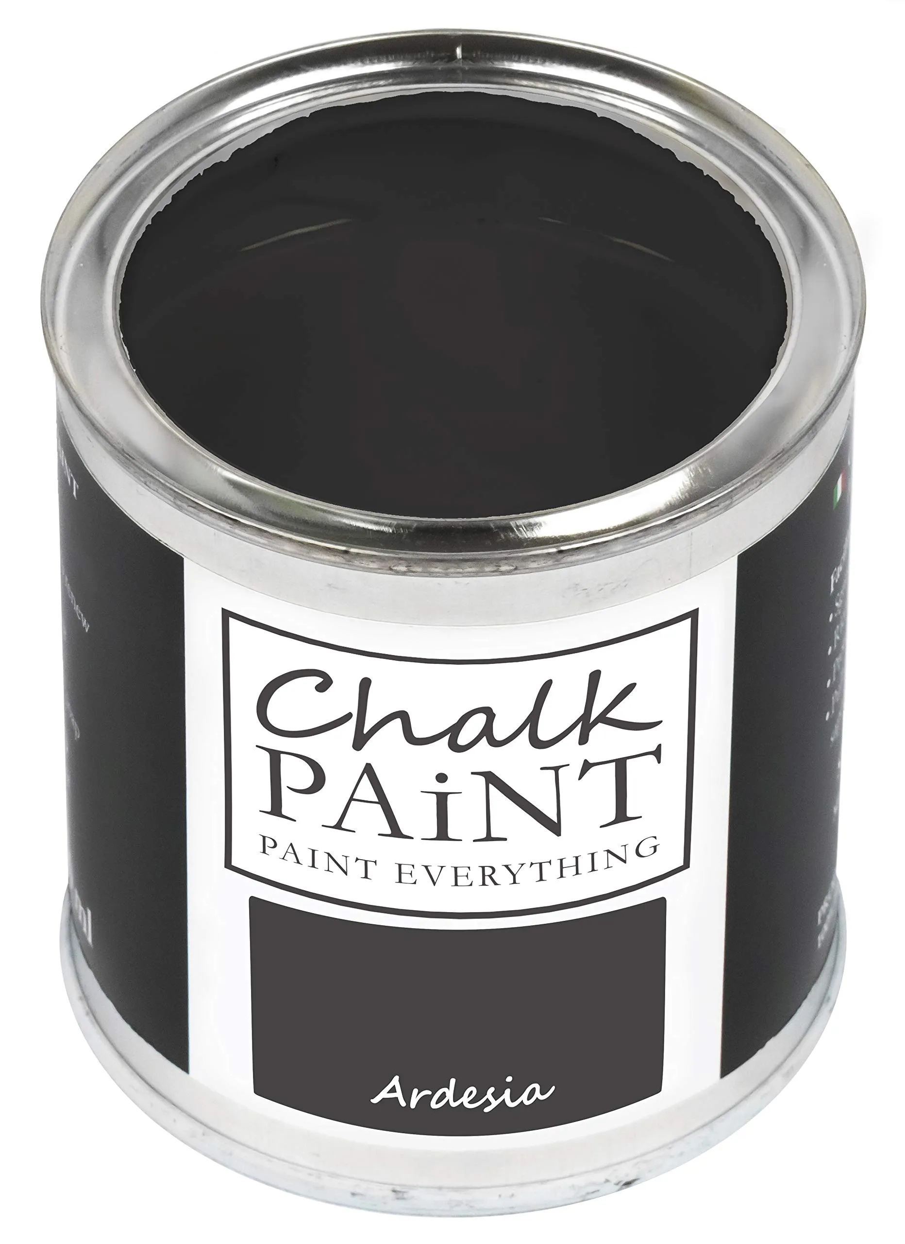 Chalk Paint EVERYTHING Ardesia 250 ml