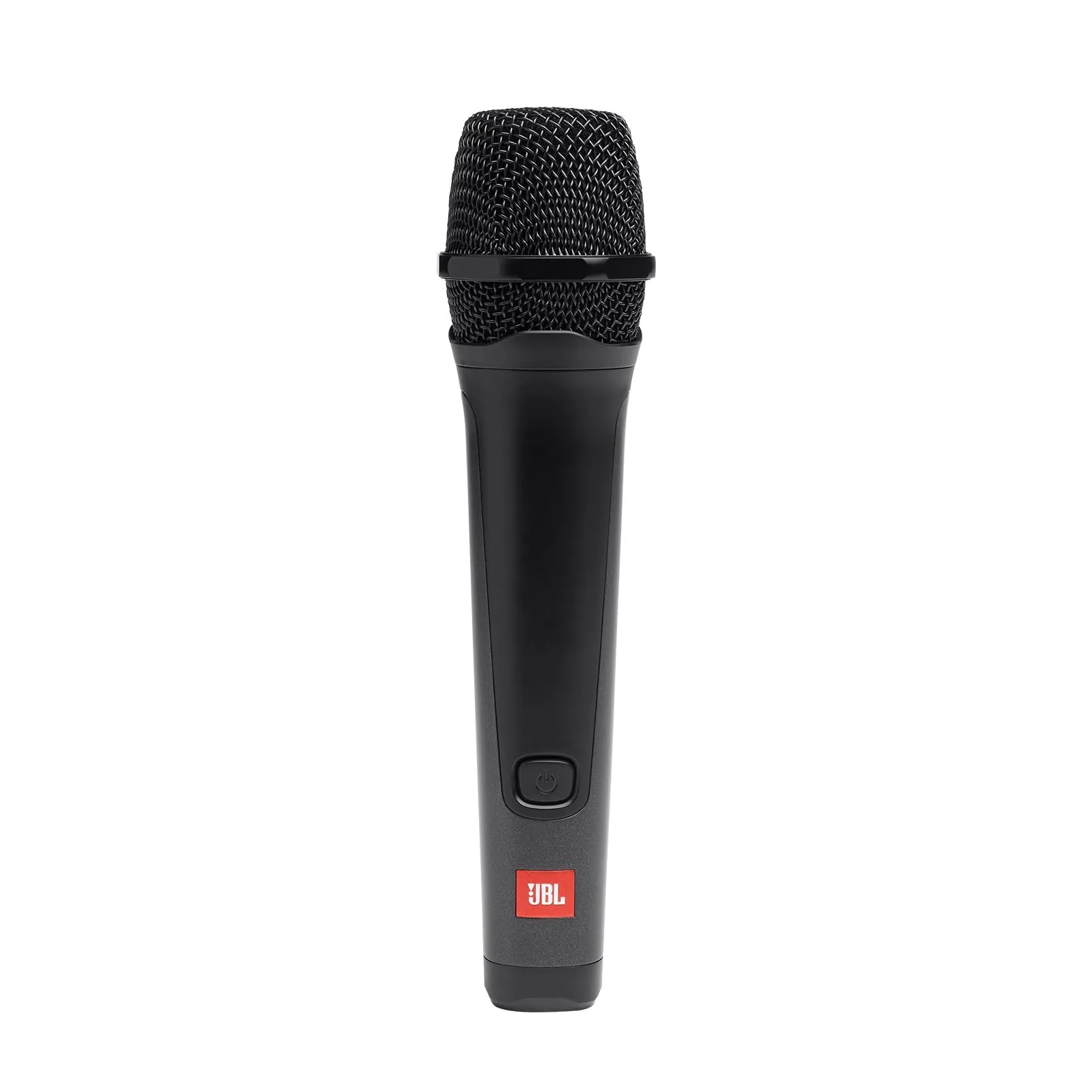 JBL PBM100 Microfono Dinamico Cardioide con Filo