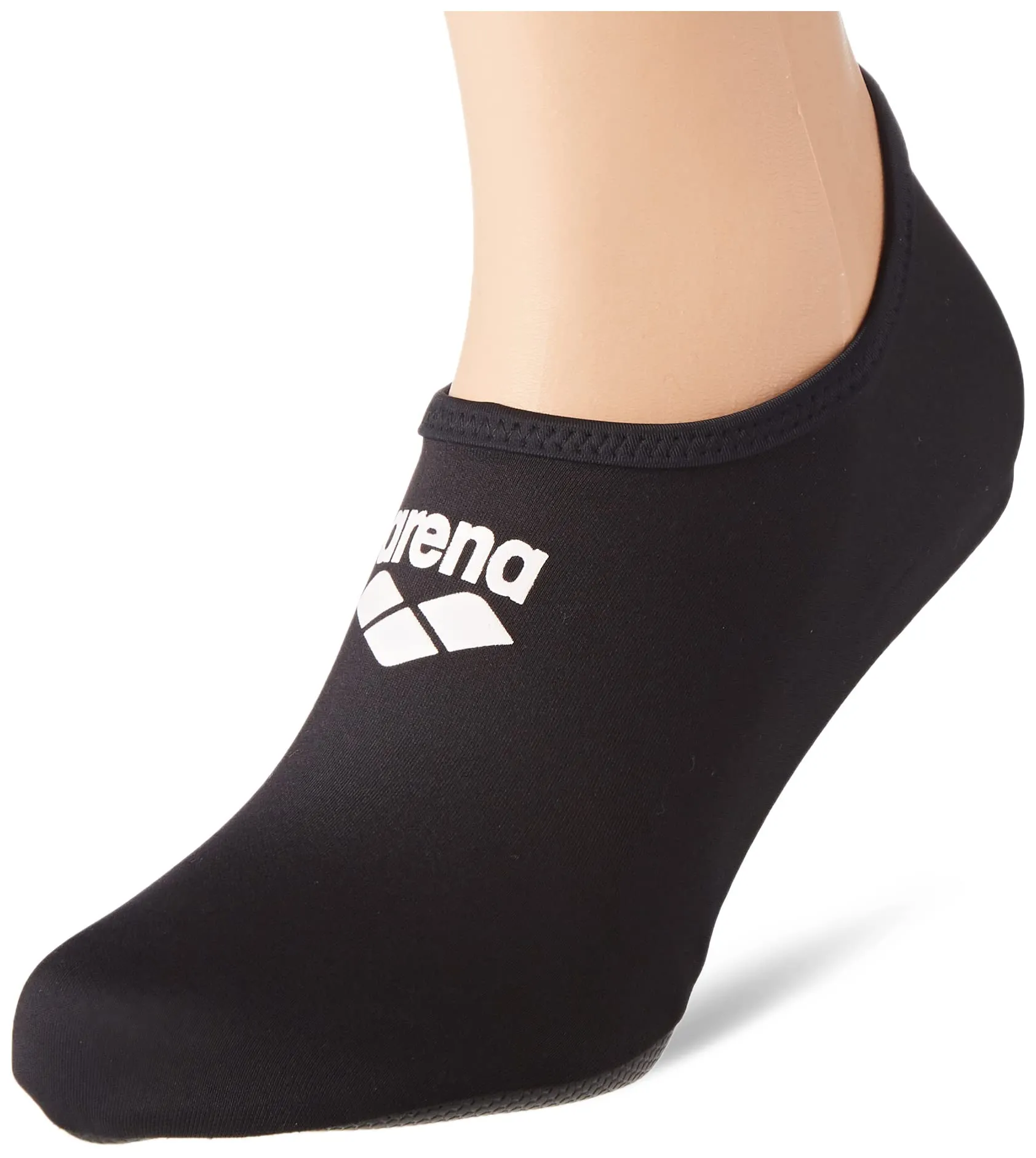 Arena Calzini Antiscivolo Unisex Pool Grip
