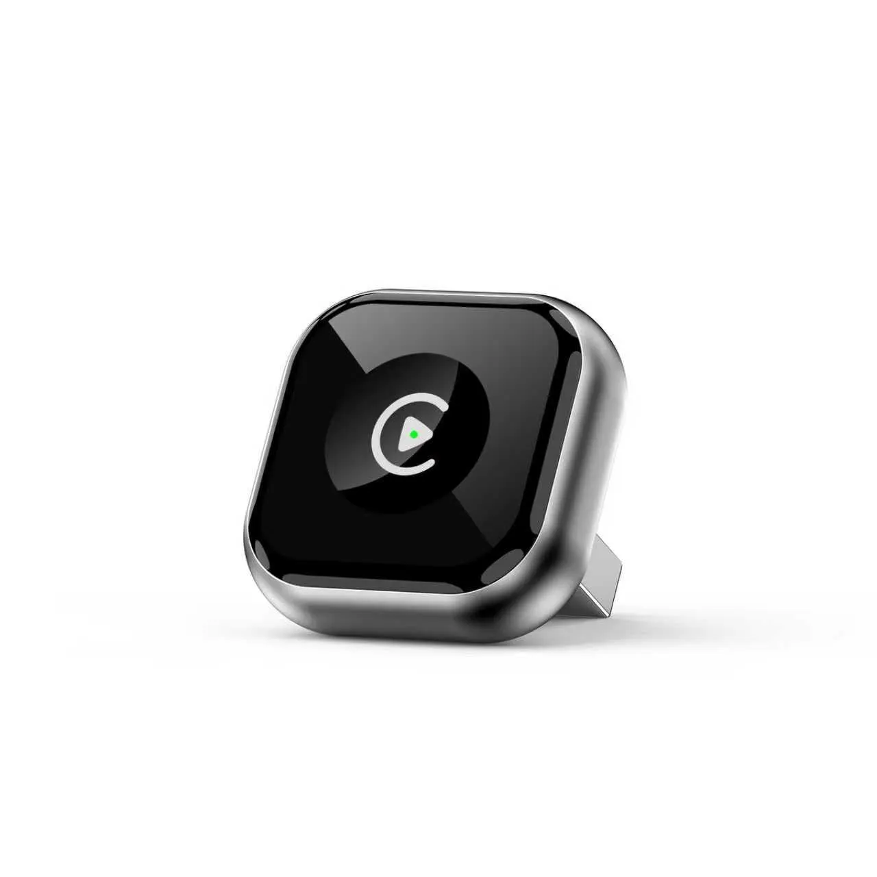 Adattatore Wireless CarPlay MoKo per Auto con CarPlay Cablato