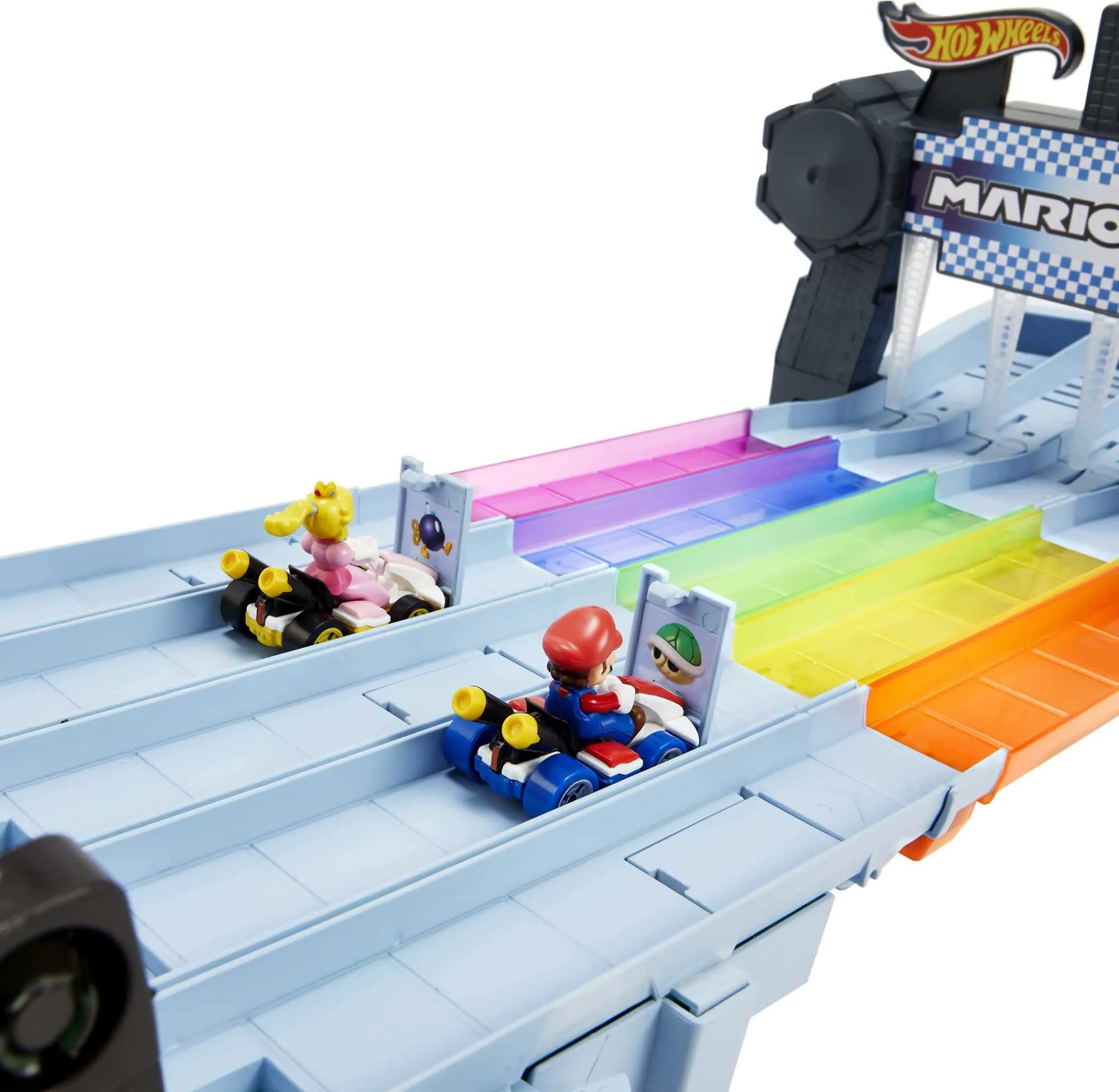Miniatura 3