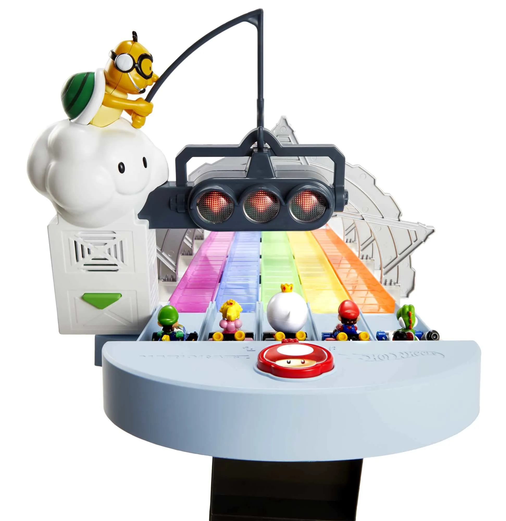 Miniatura 4