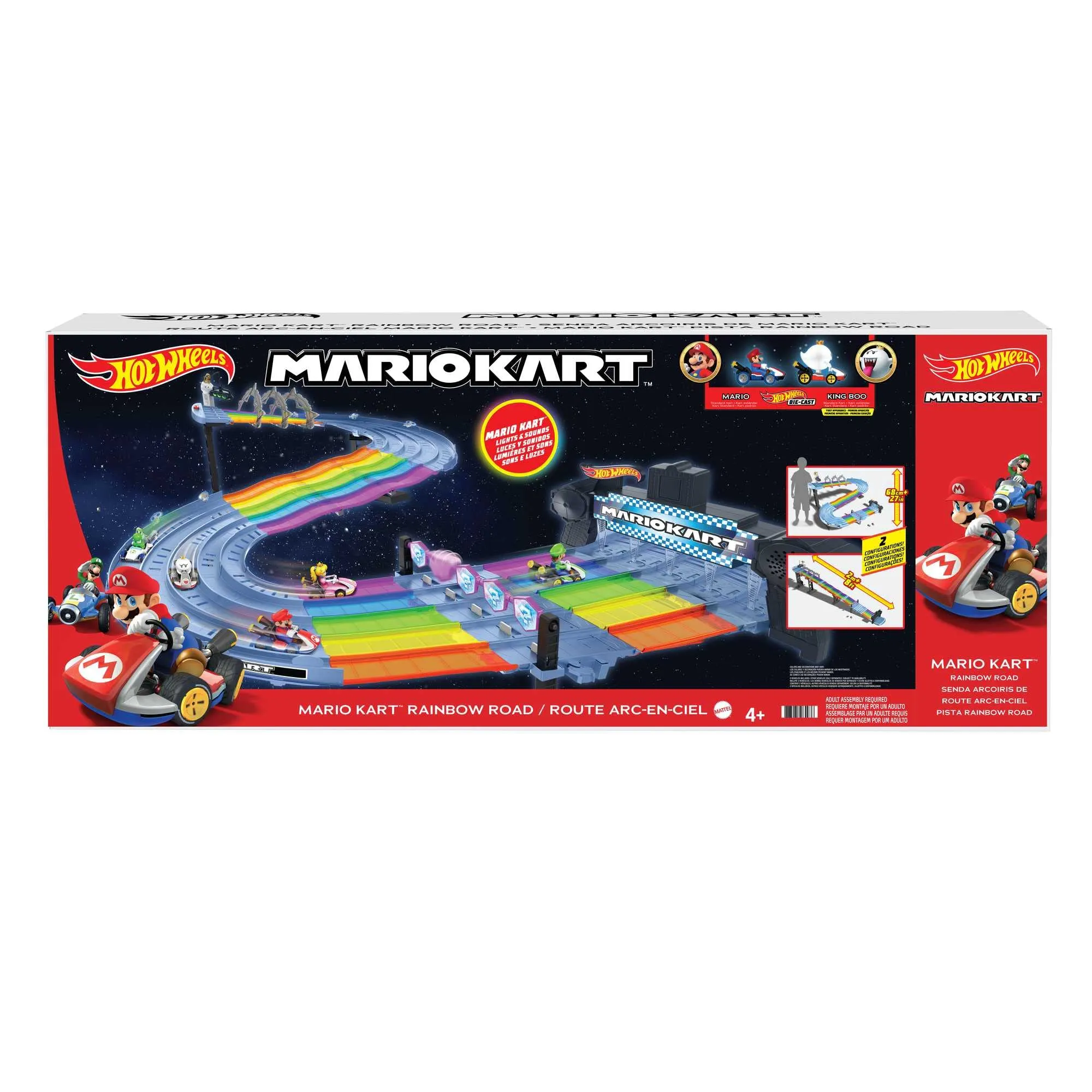 Miniatura 6