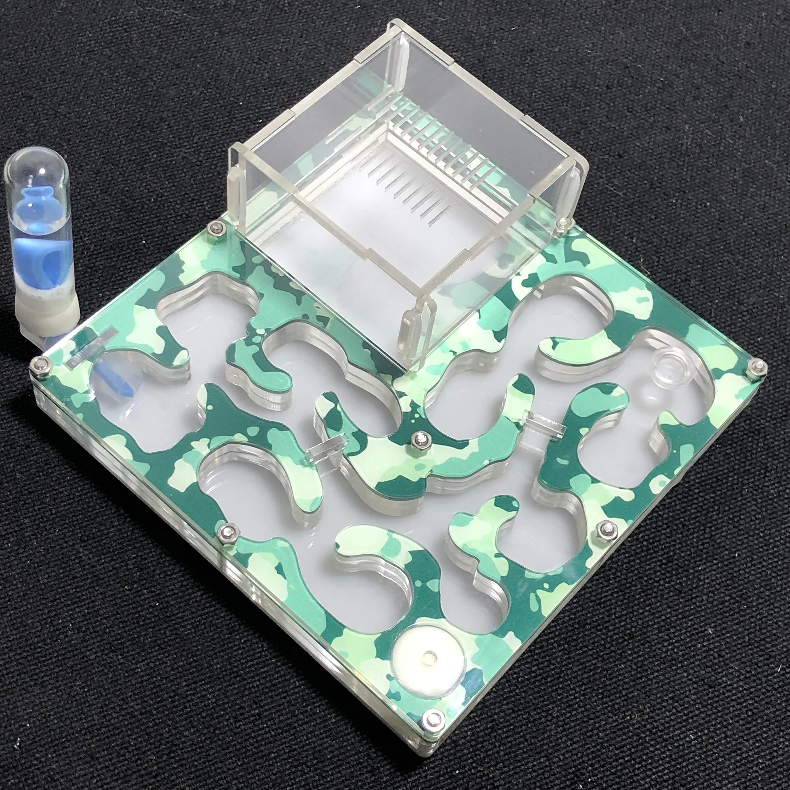 Miniatura 3