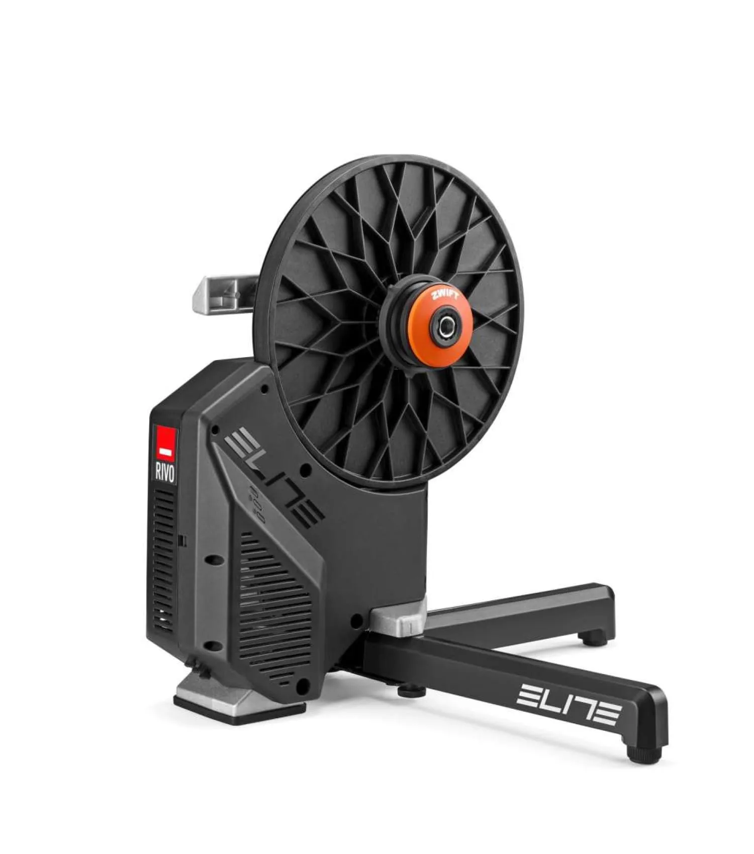 Elite Rivo Smart Trainer Zwift Ready