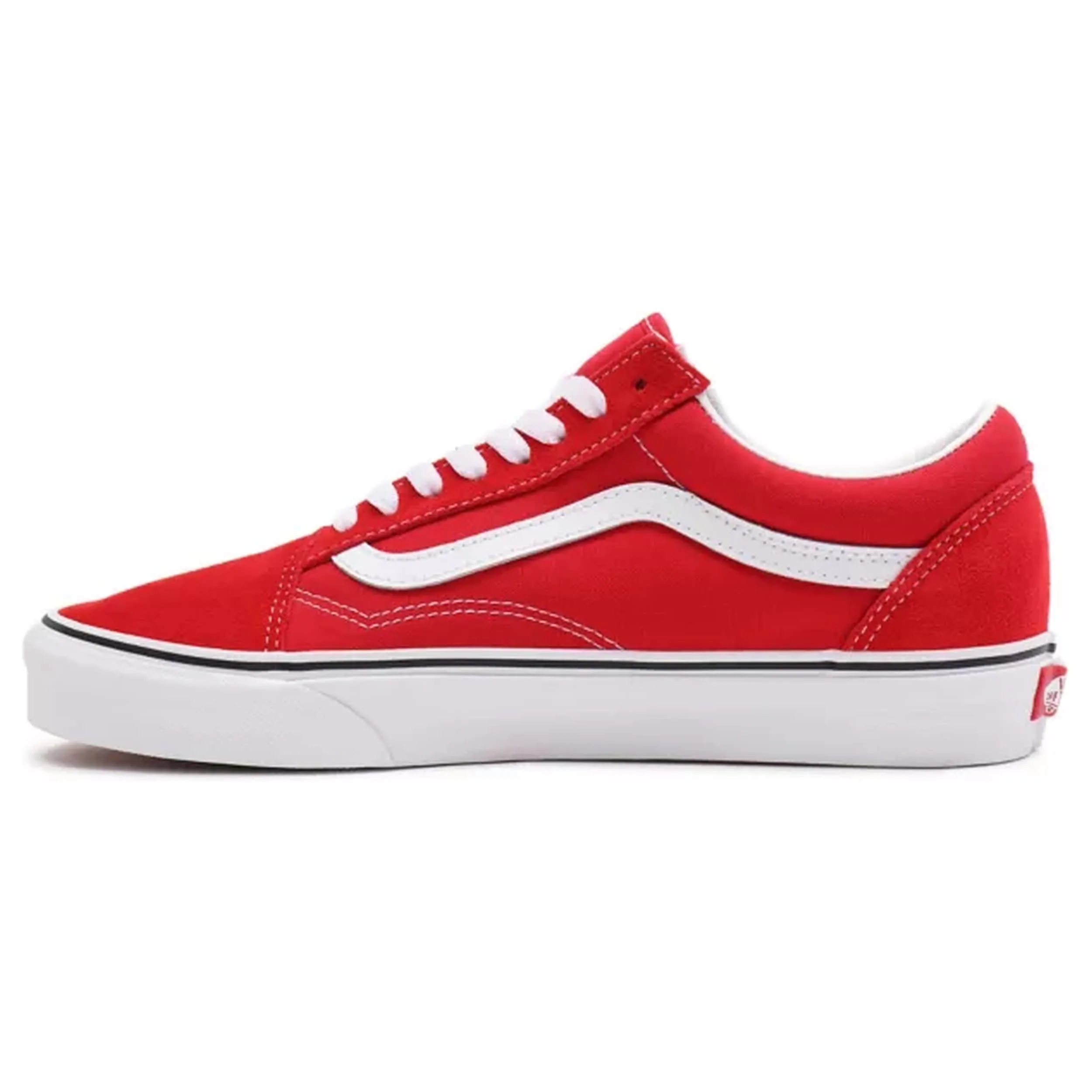 Vans Old Skool VN0A4BV5JV61 - Scarpe da Ginnastica Unisex Adulto